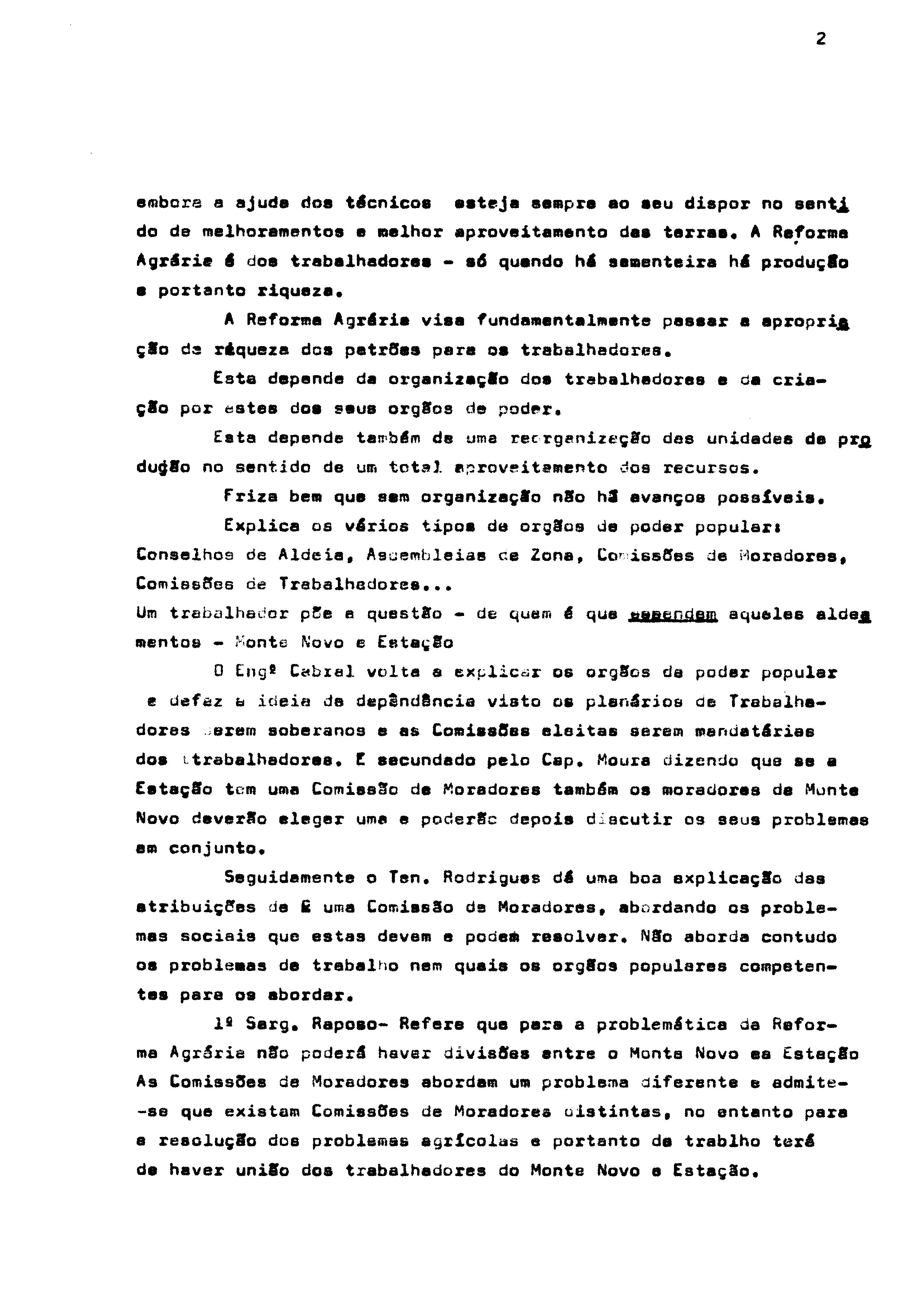 04720.007- pag.39