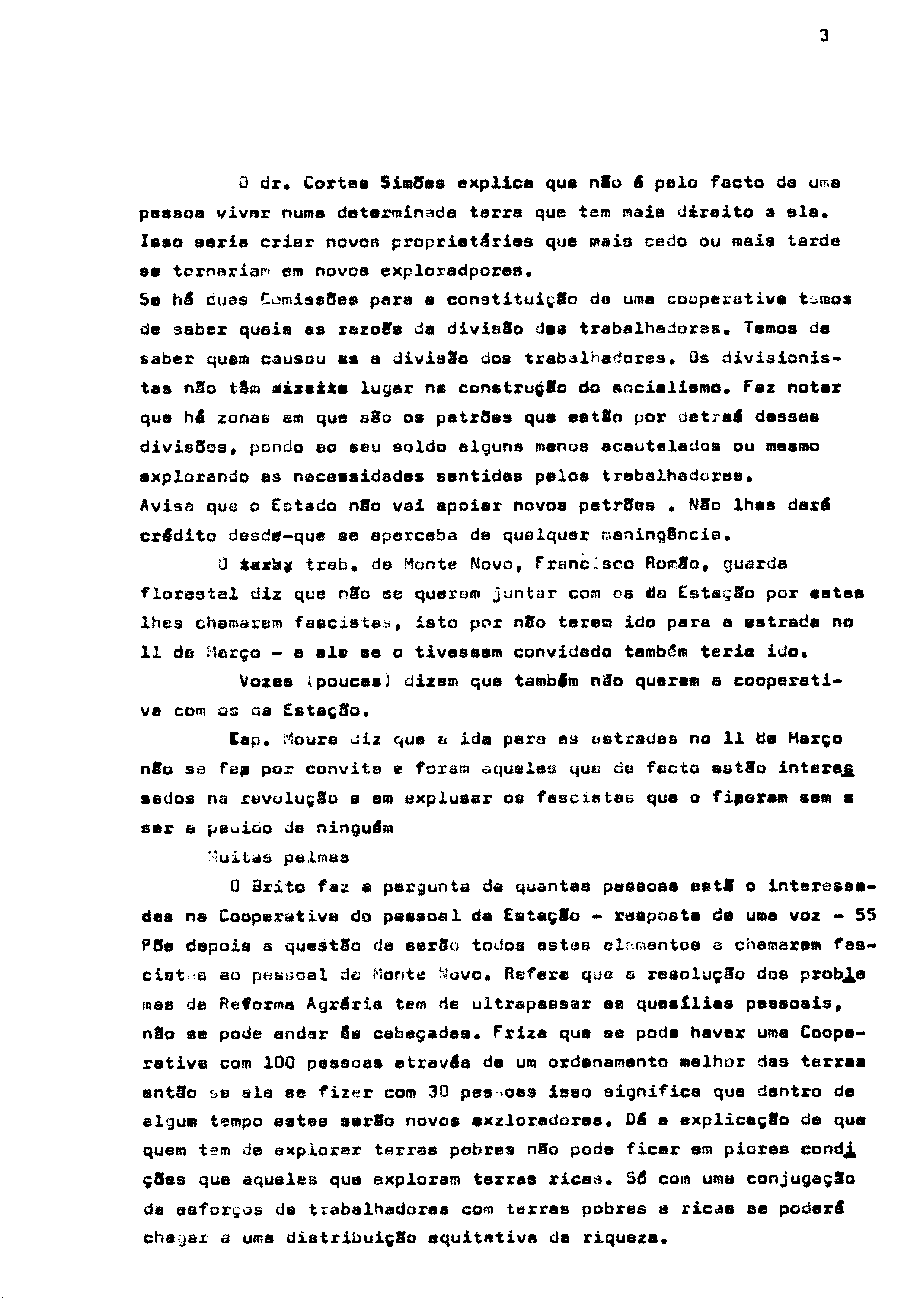 04720.007- pag.40
