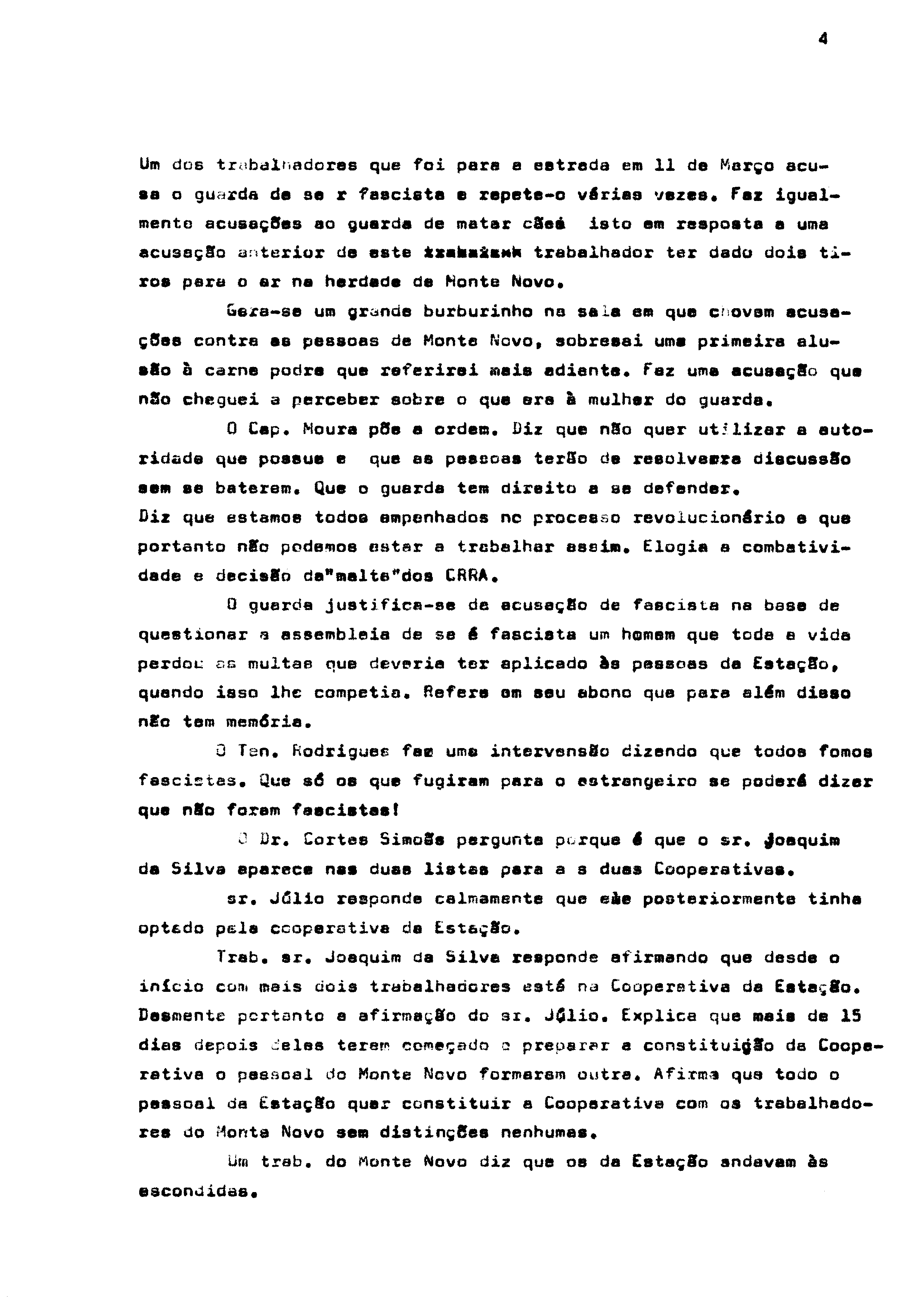 04720.007- pag.41