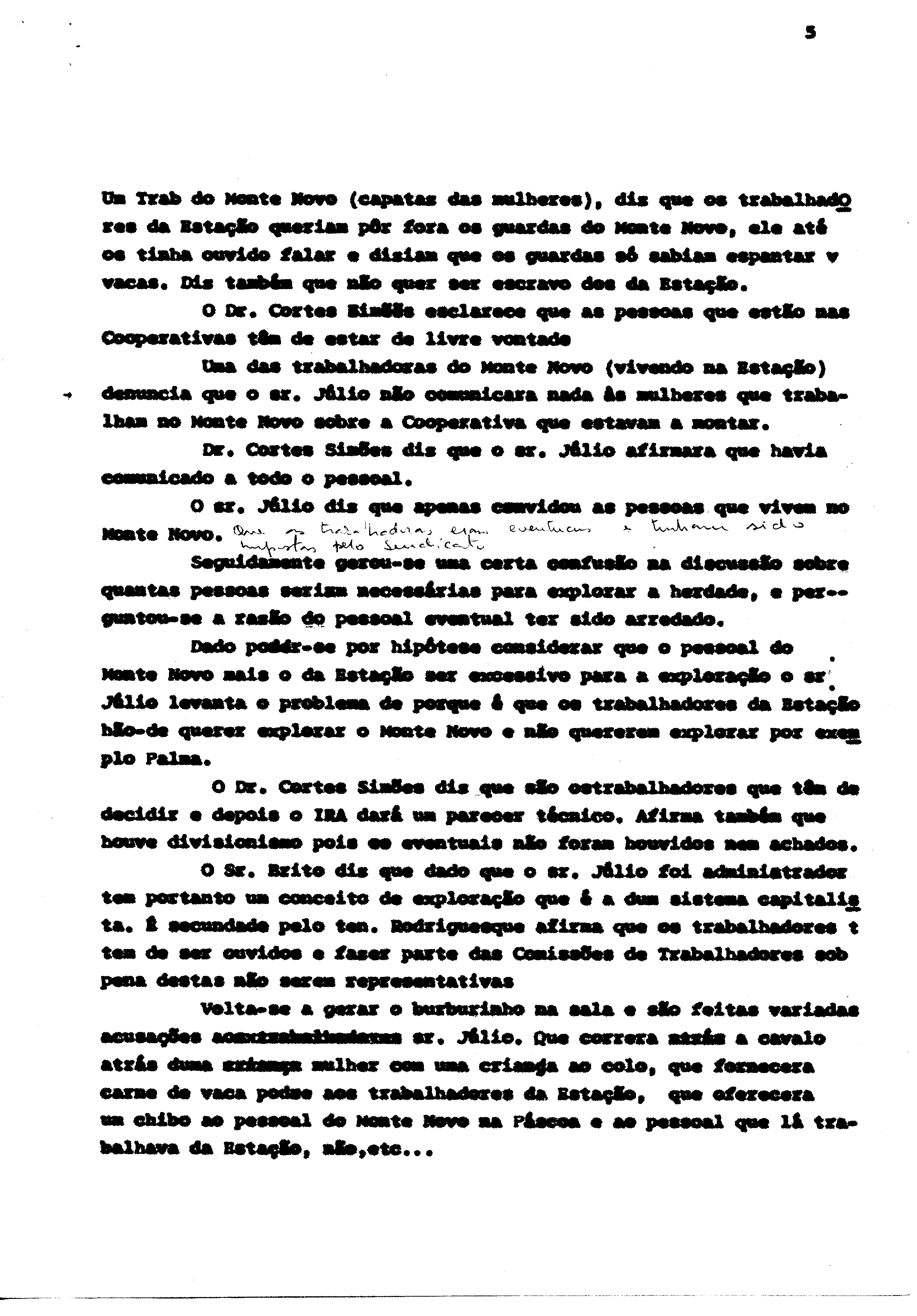 04720.007- pag.42