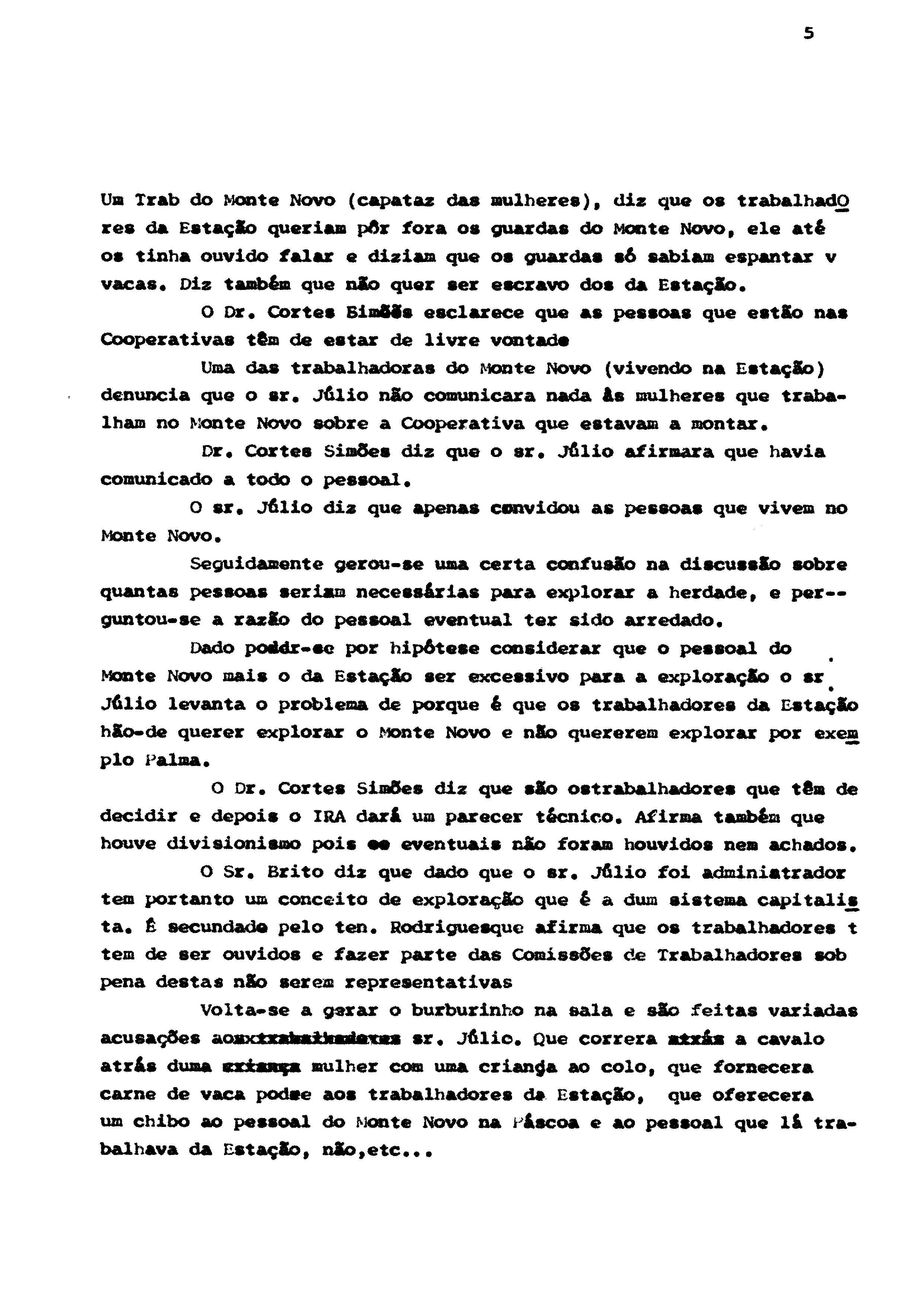 04720.007- pag.43