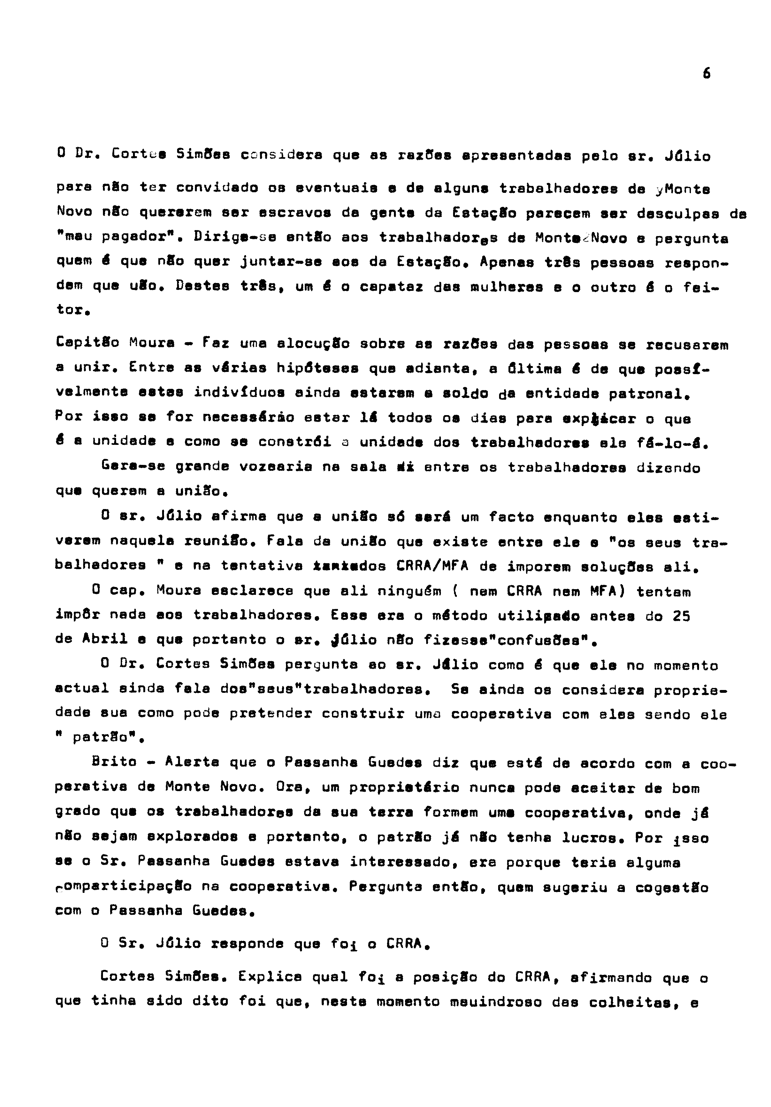 04720.007- pag.44