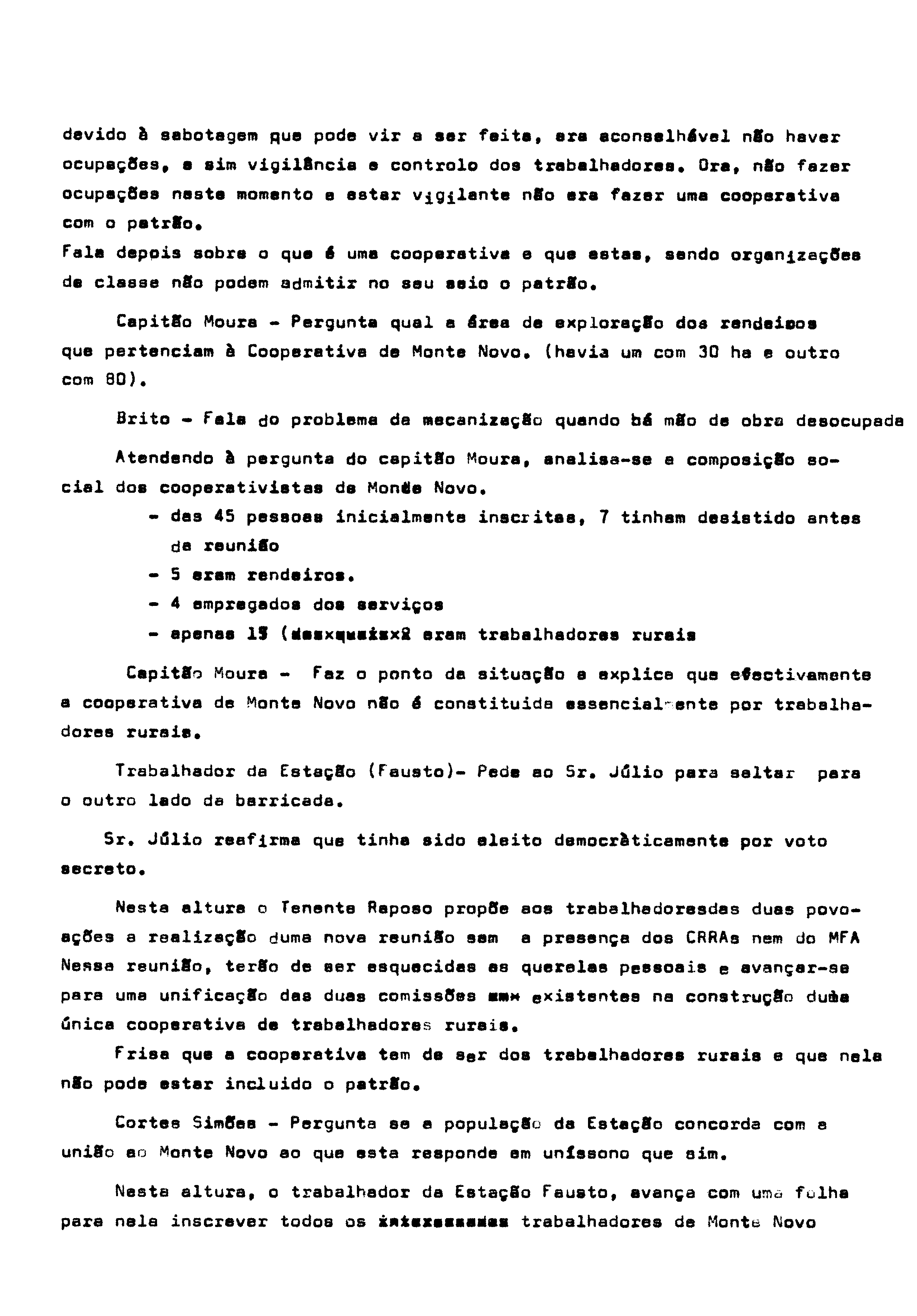04720.007- pag.45