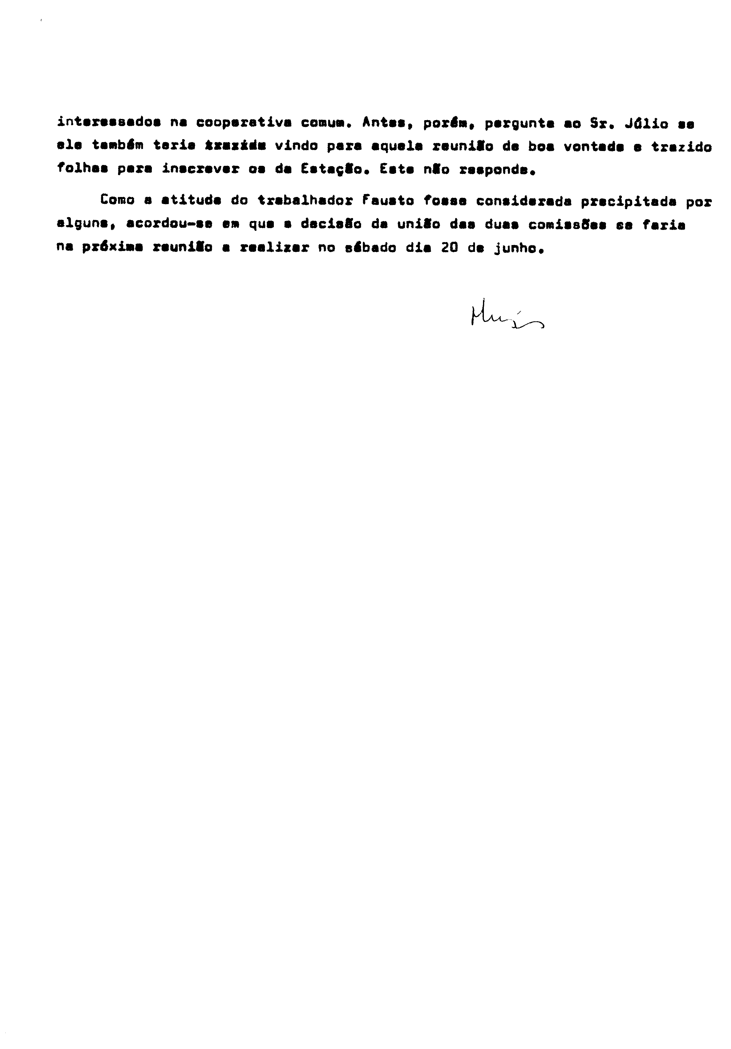 04720.007- pag.46