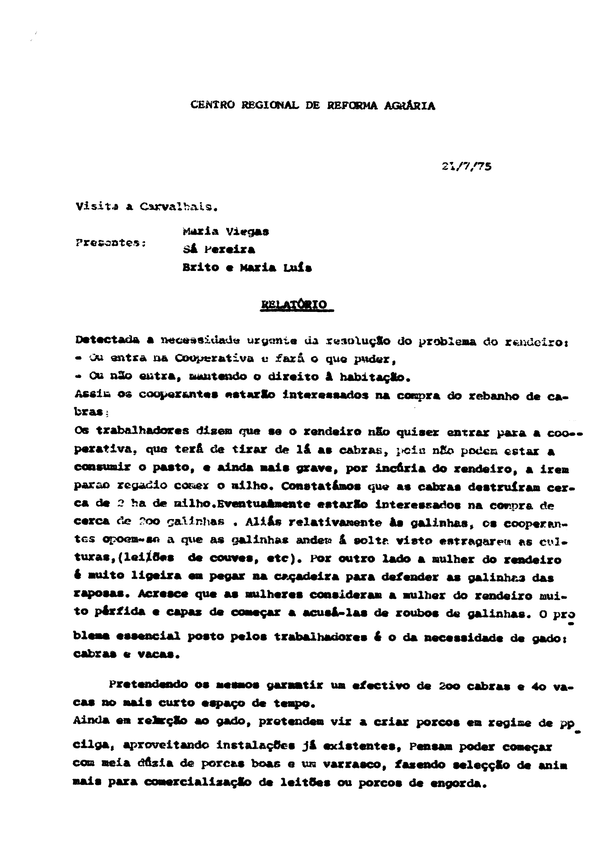 04720.007- pag.47