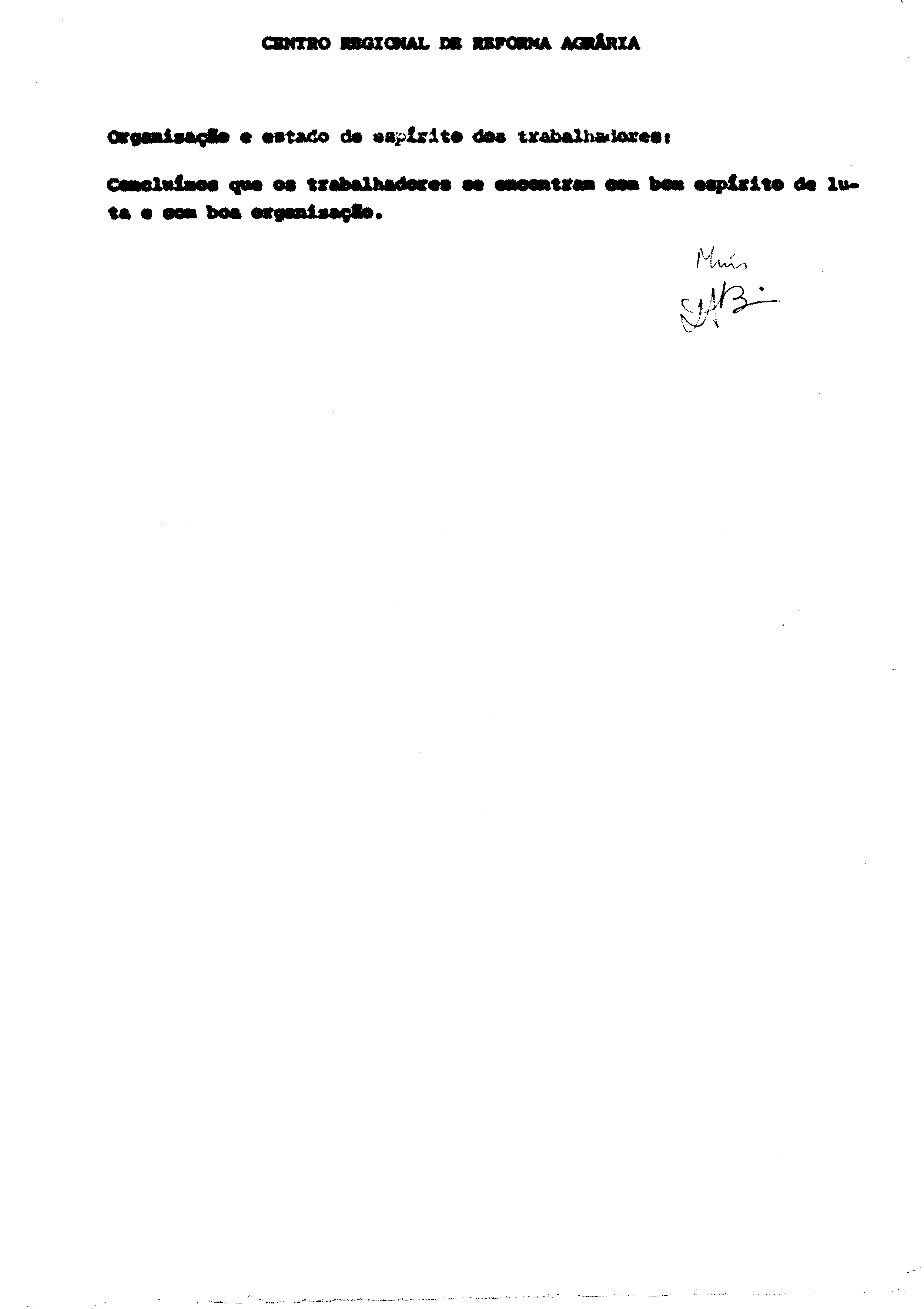 04720.007- pag.48