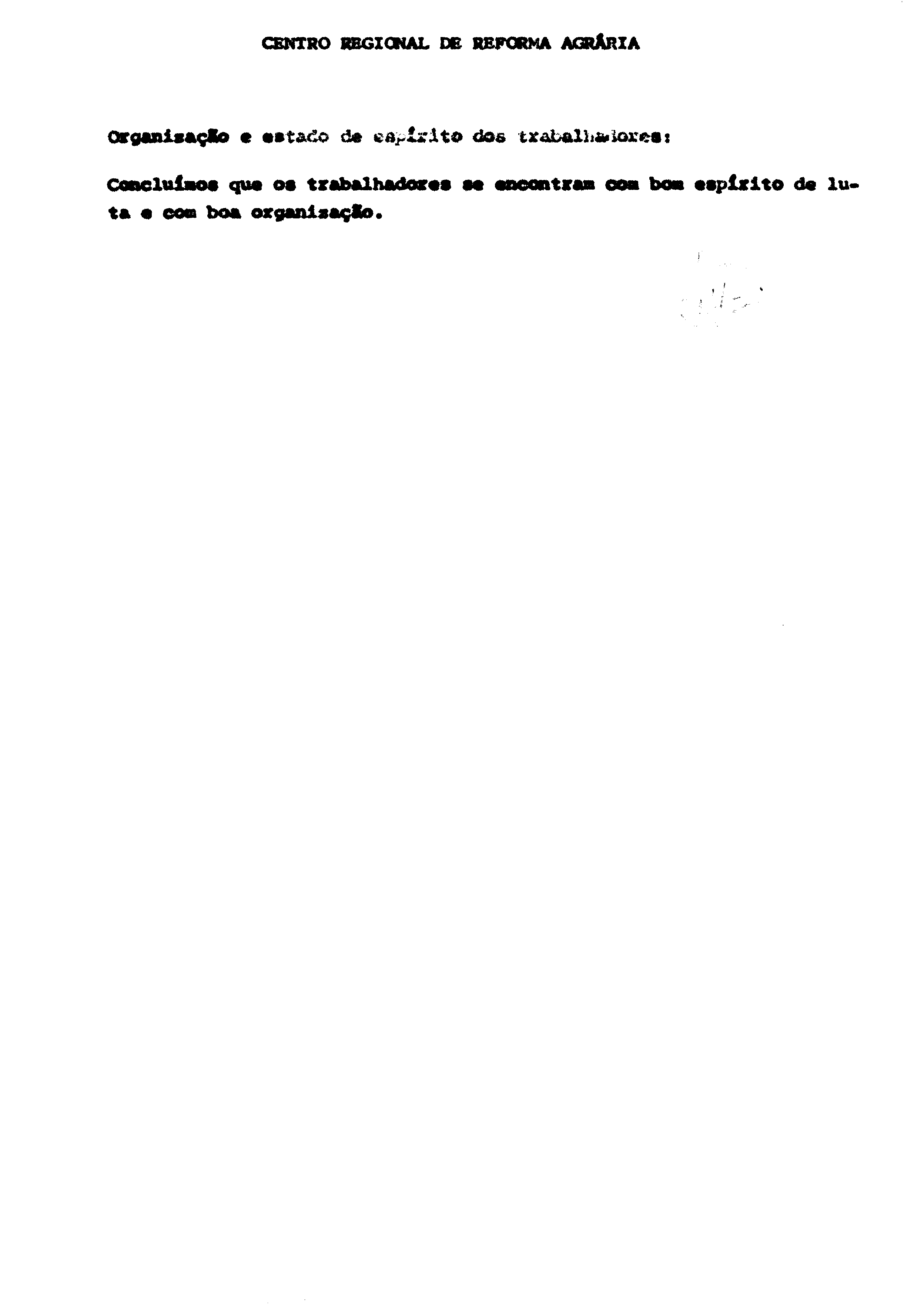 04720.007- pag.49