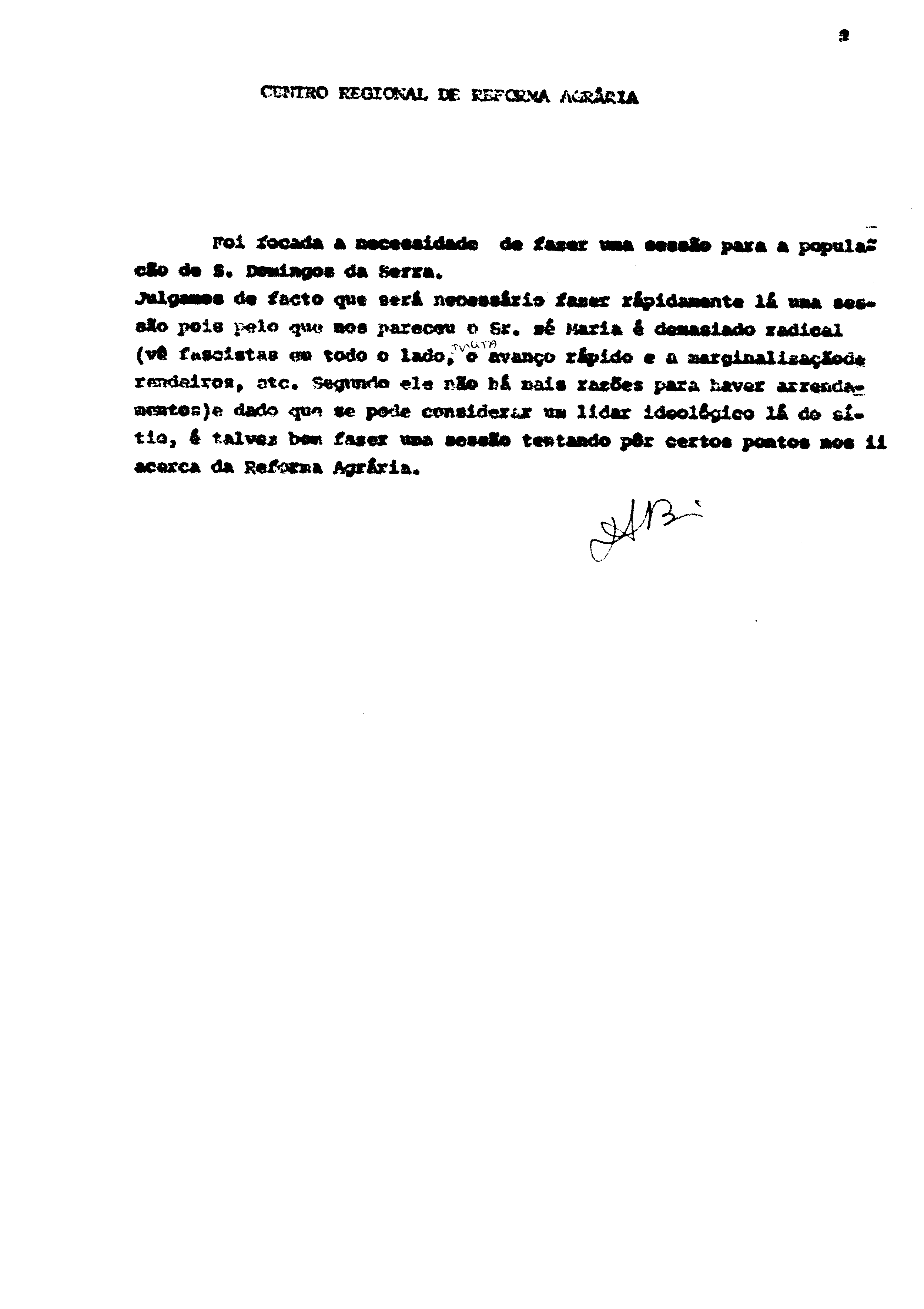 04720.007- pag.51
