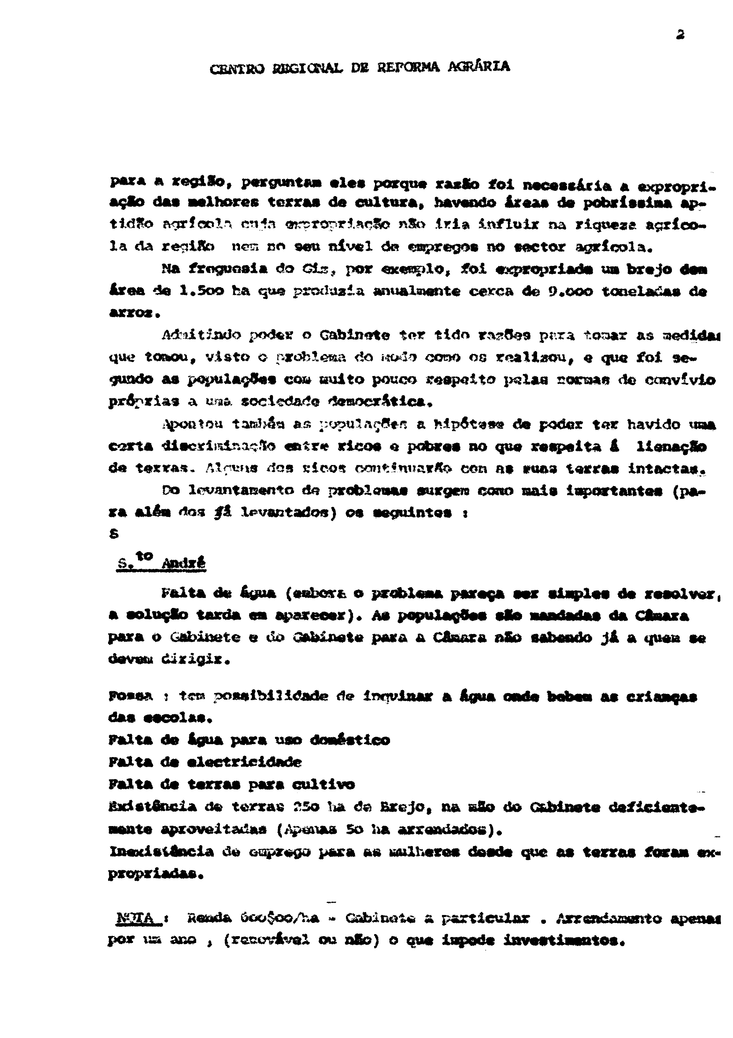 04720.007- pag.53