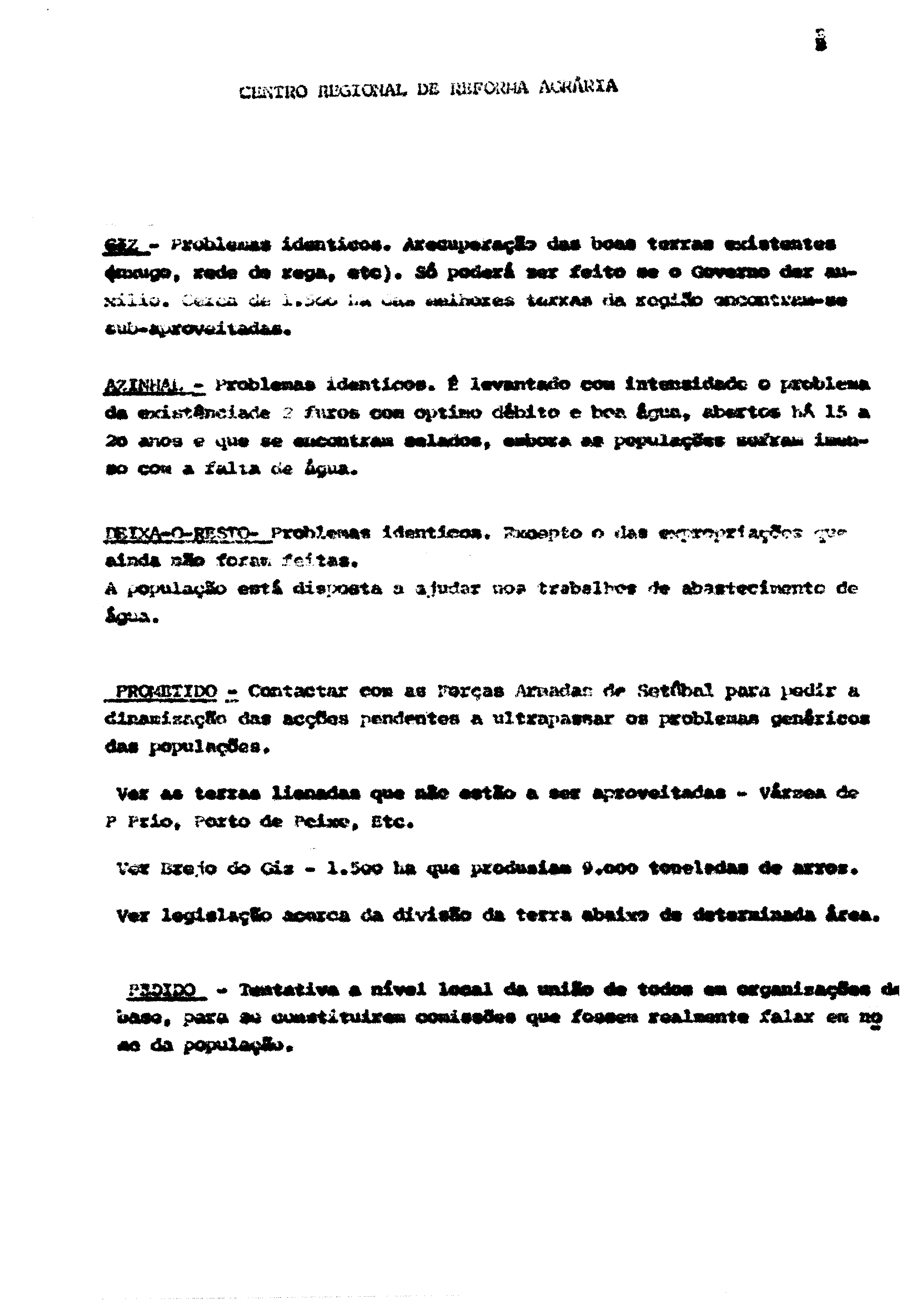 04720.007- pag.54