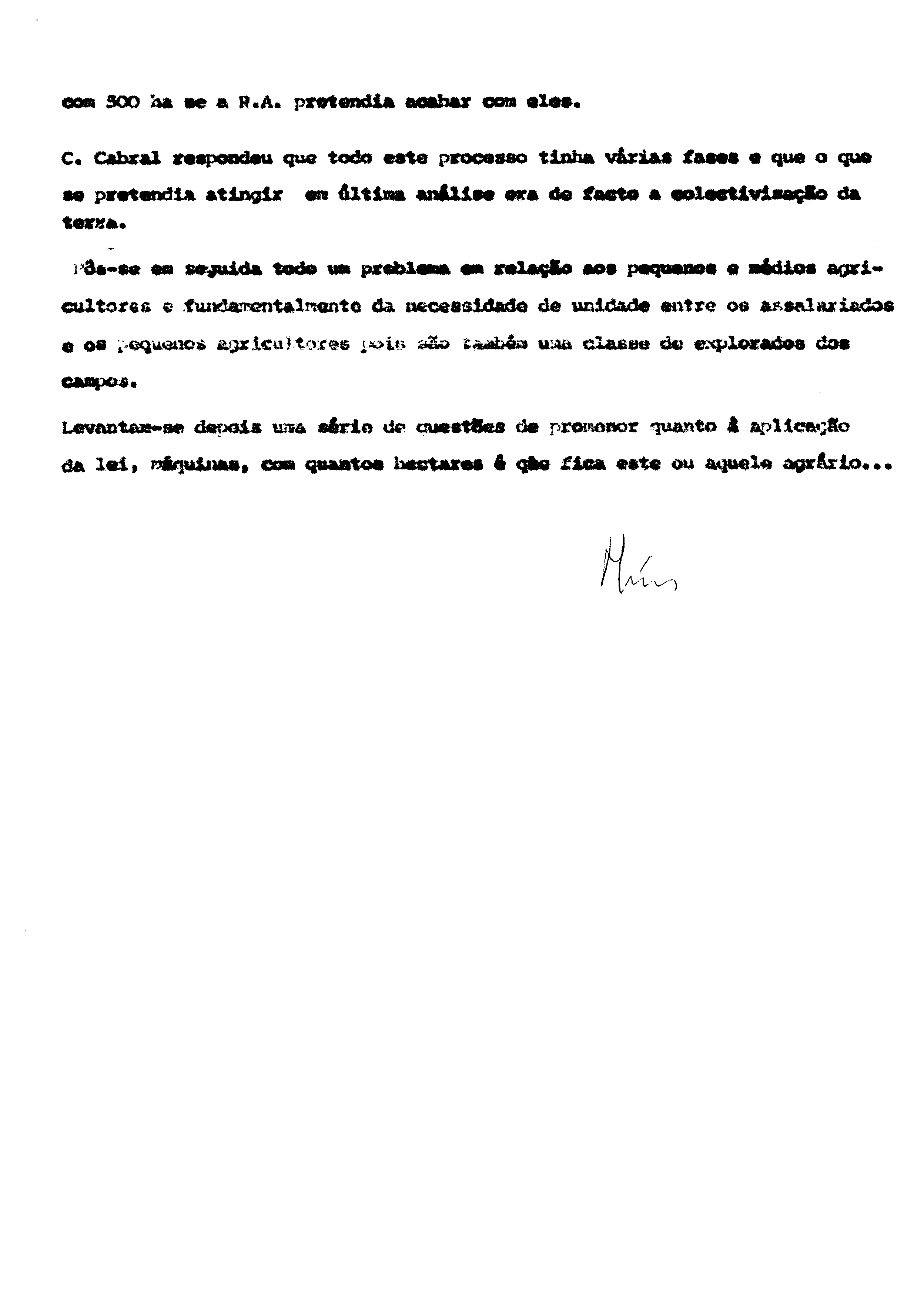 04720.007- pag.57