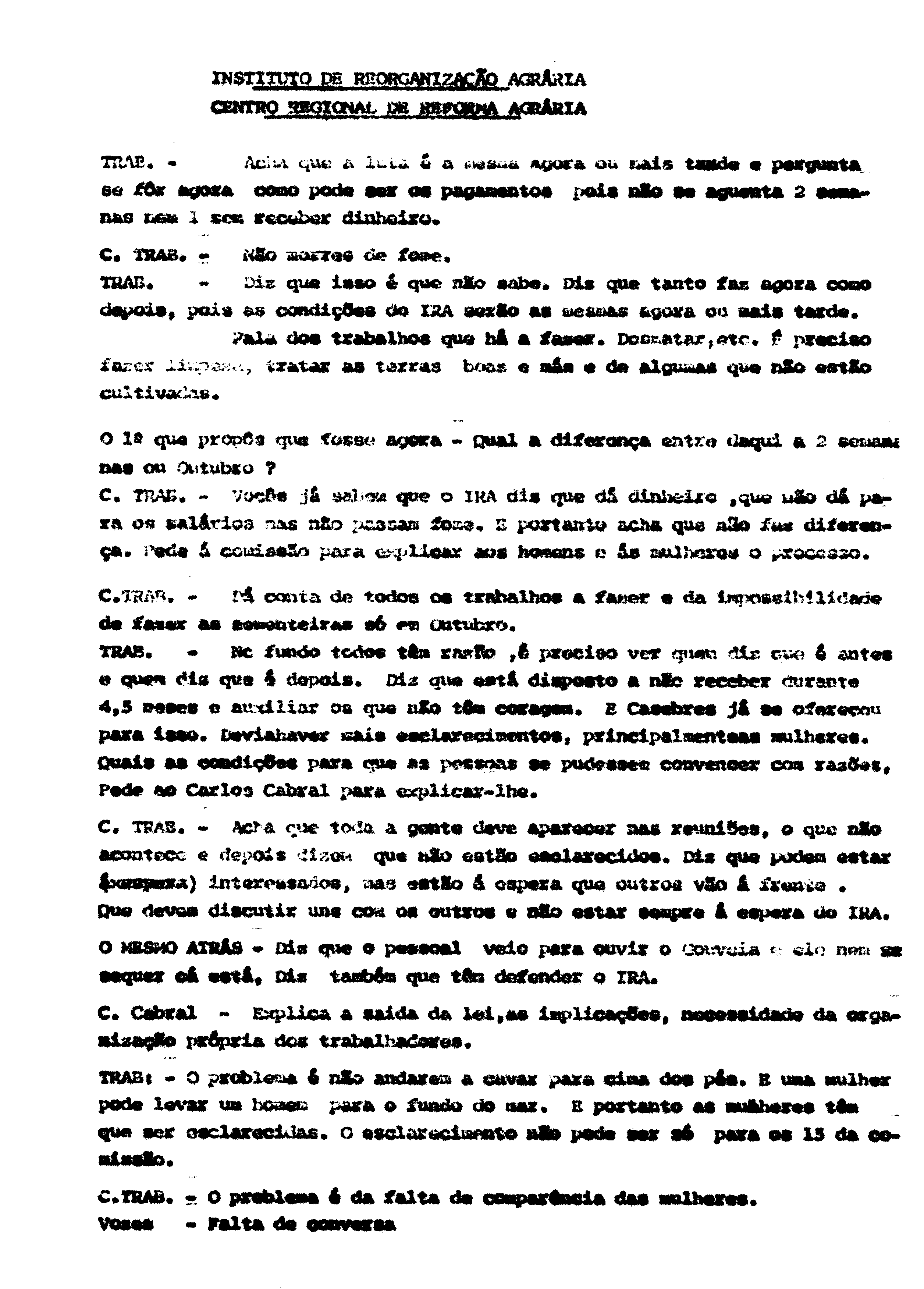 04720.007- pag.58