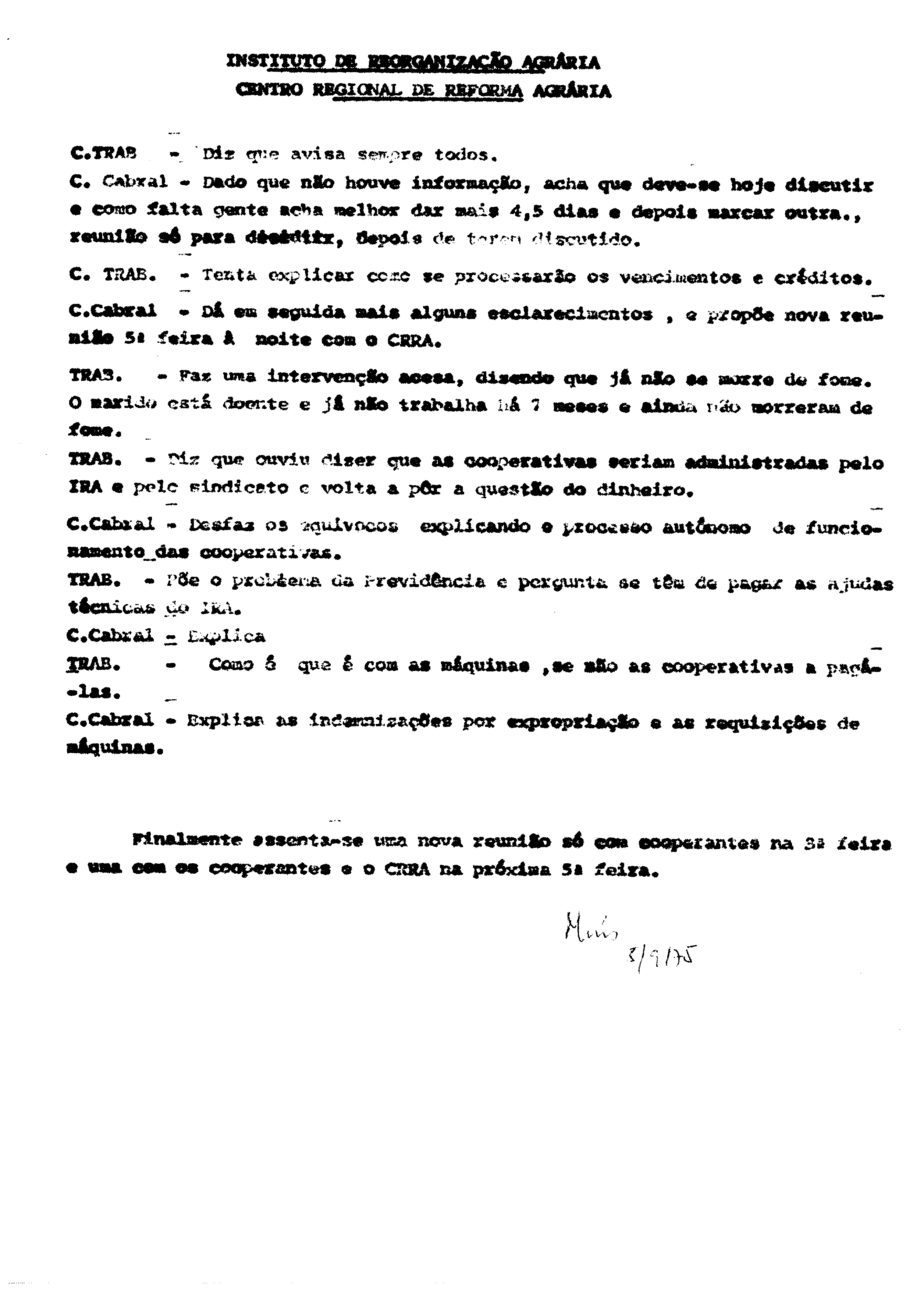 04720.007- pag.59