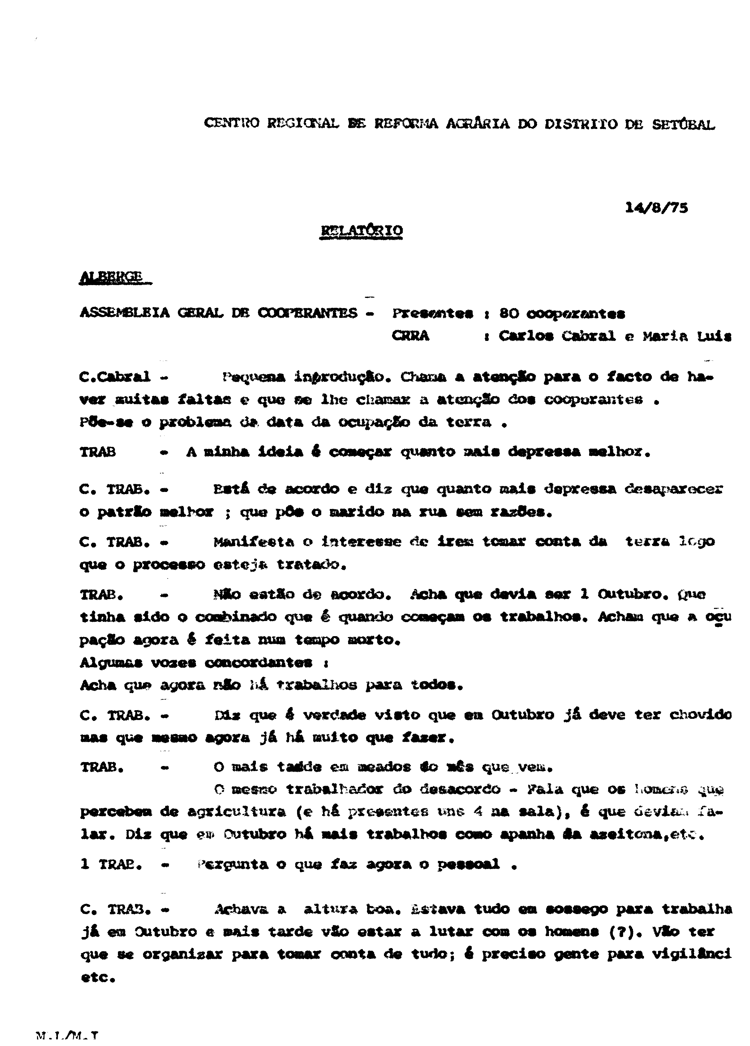 04720.007- pag.60