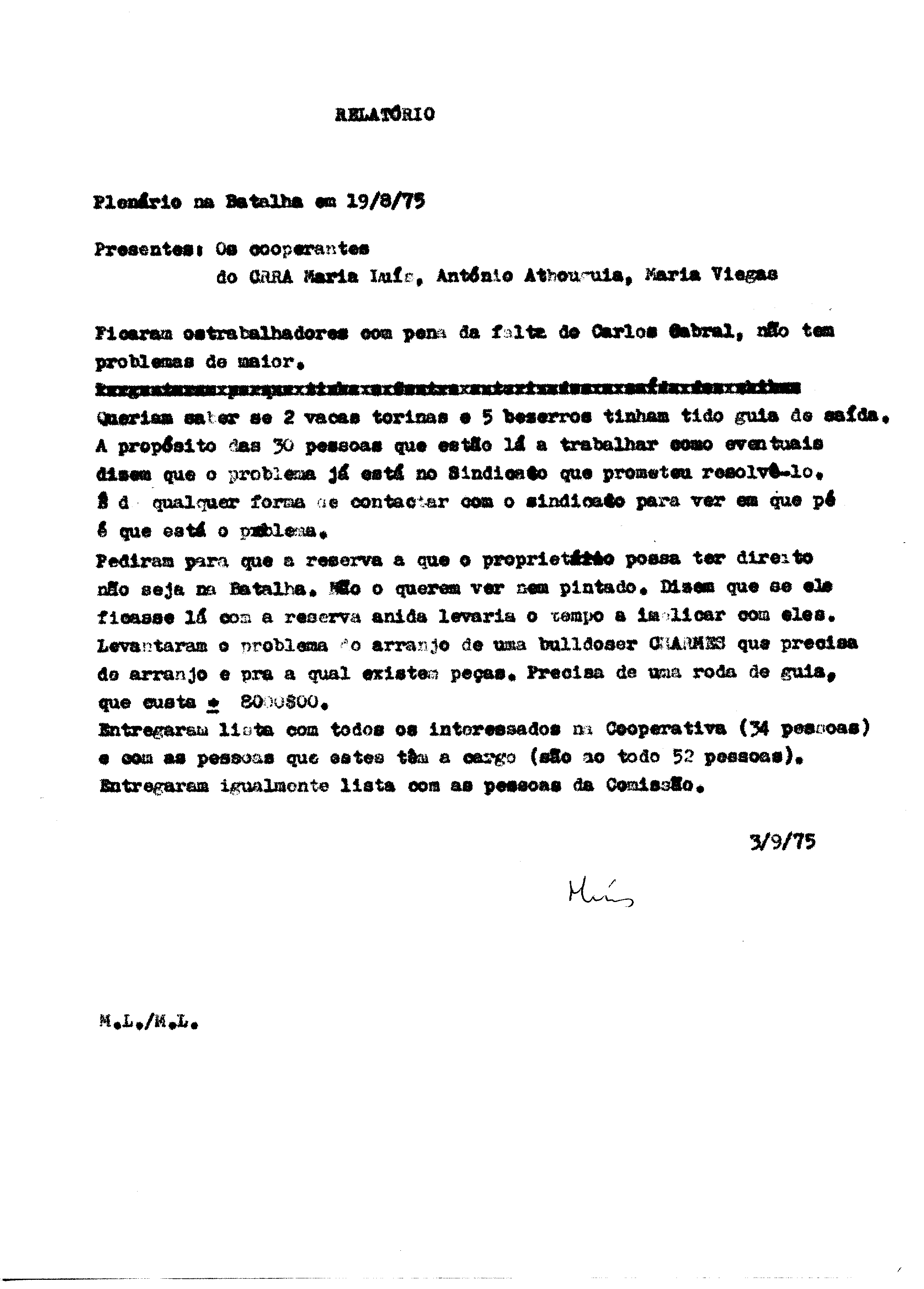 04720.007- pag.61
