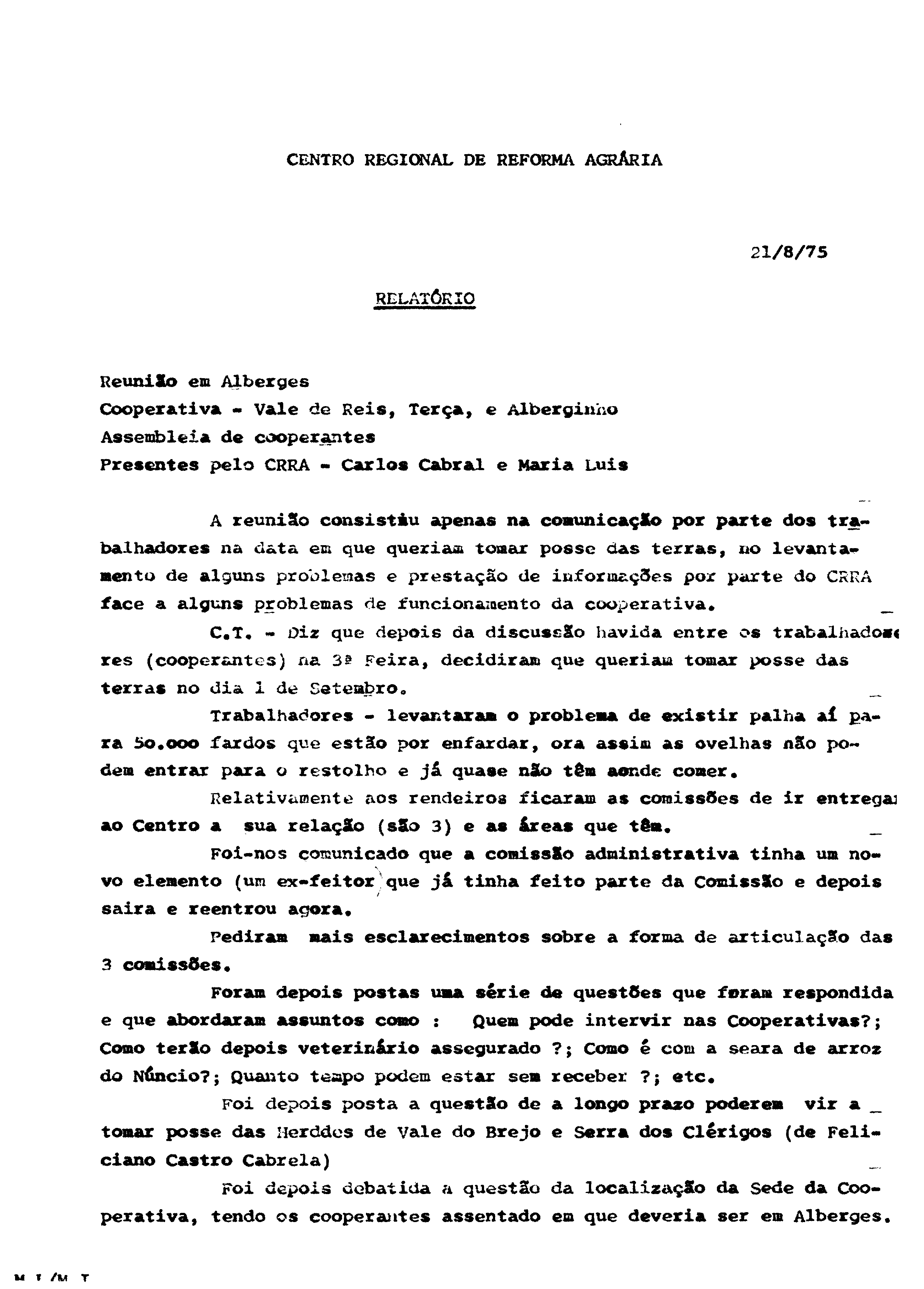 04720.007- pag.62