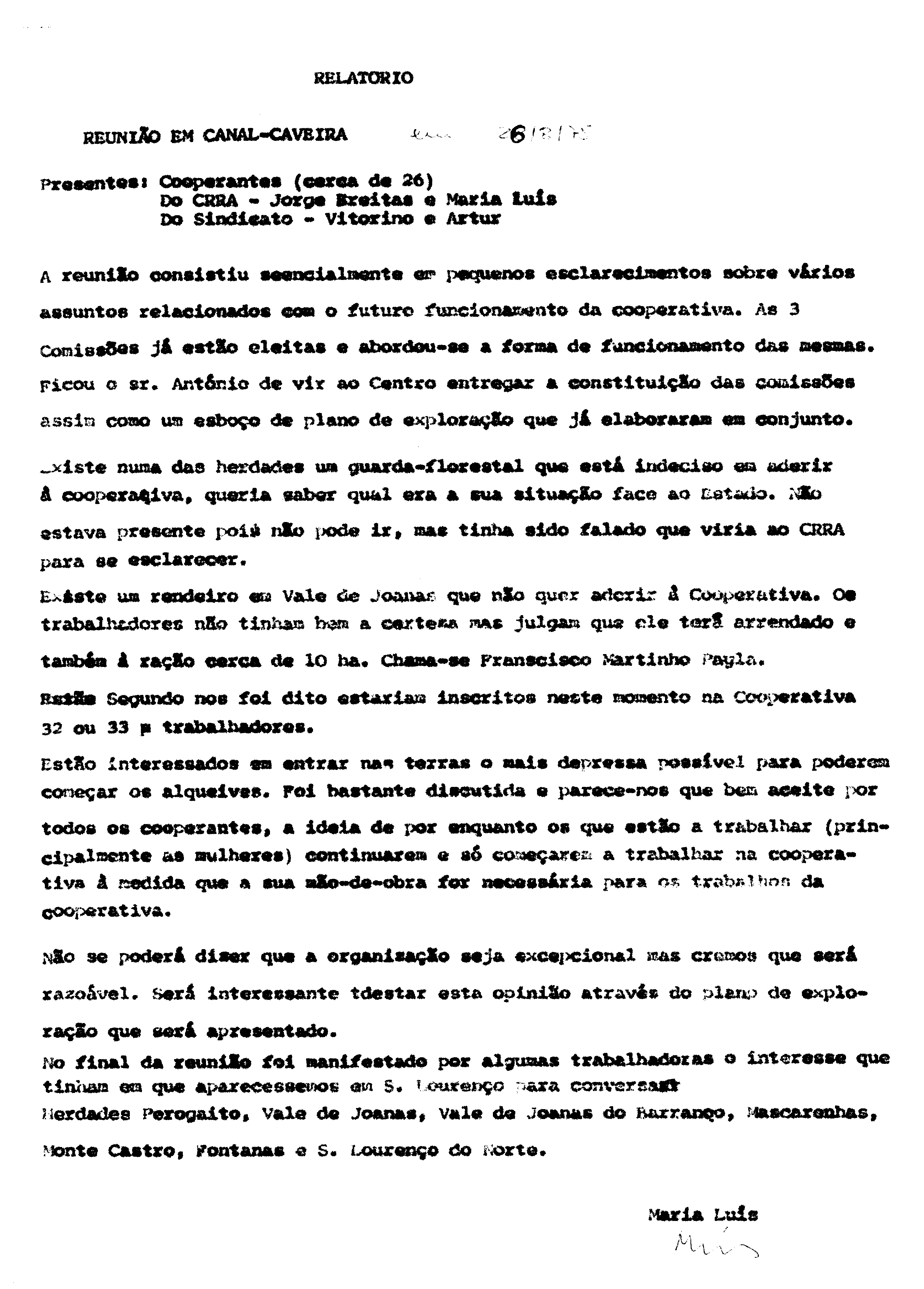 04720.007- pag.64