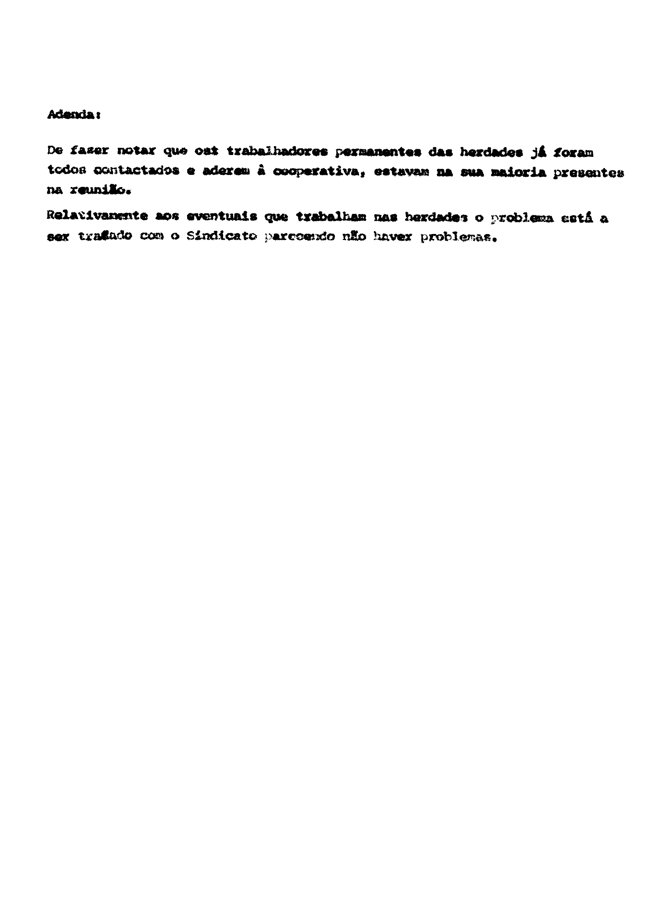 04720.007- pag.65