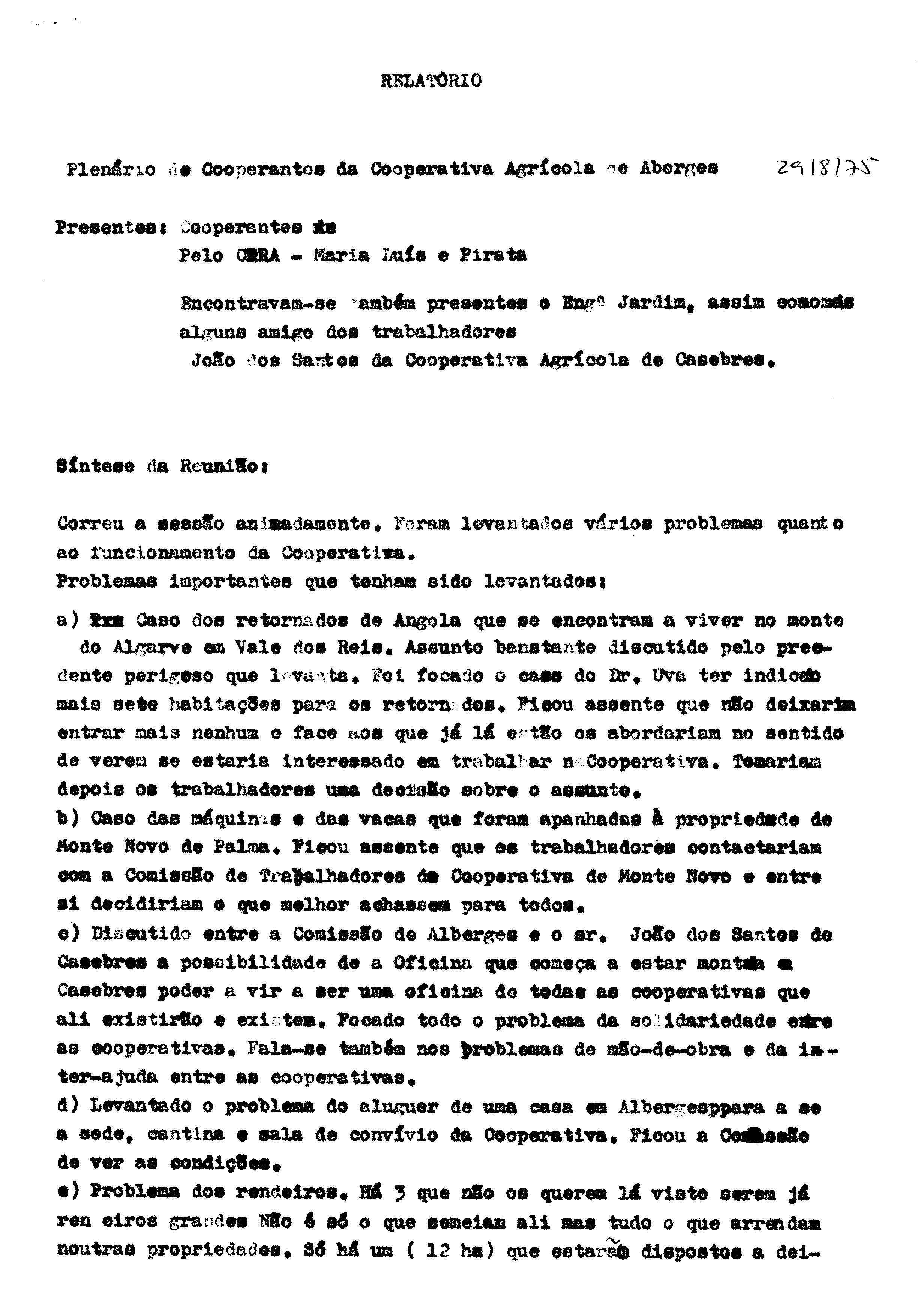 04720.007- pag.67