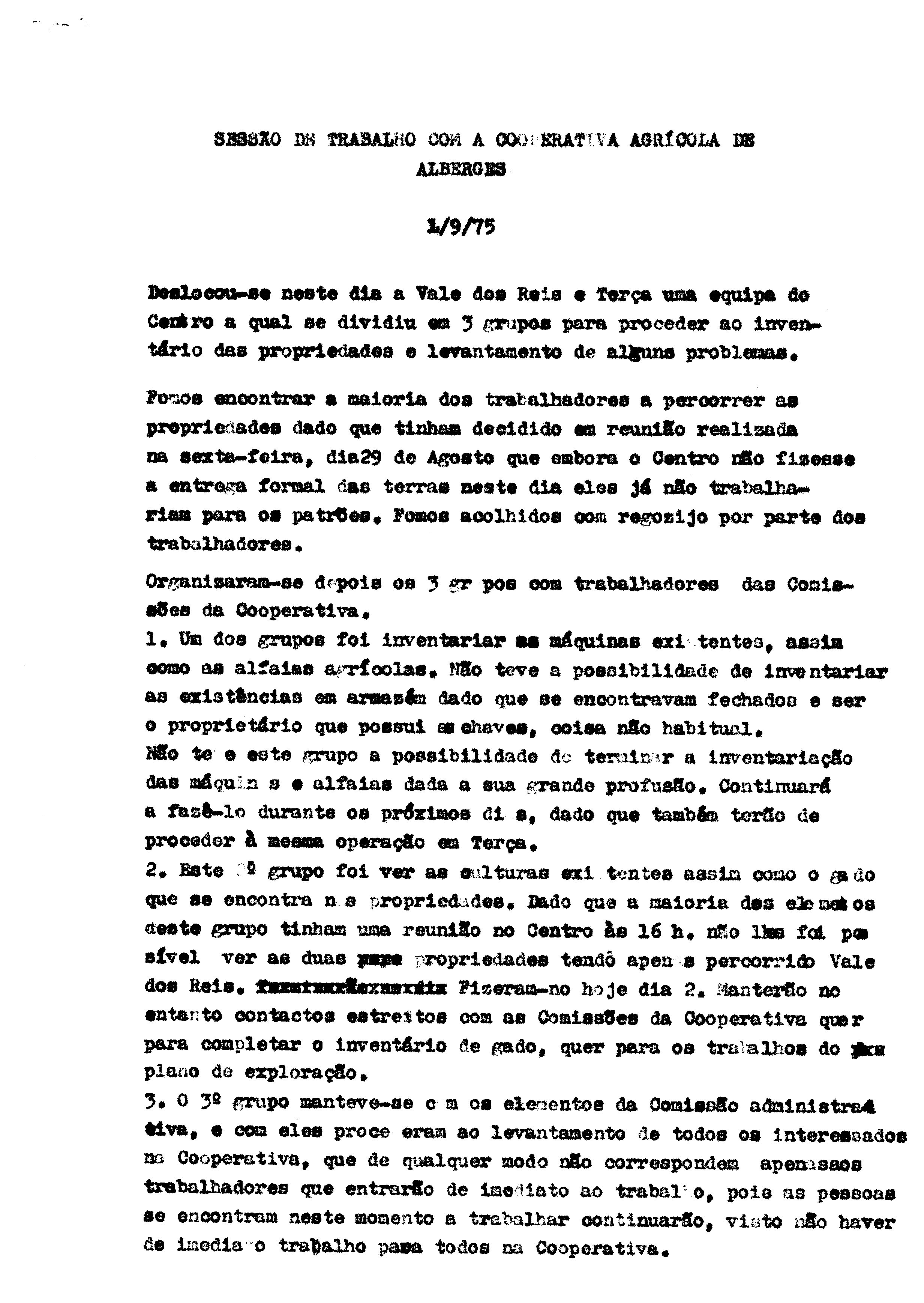 04720.007- pag.70