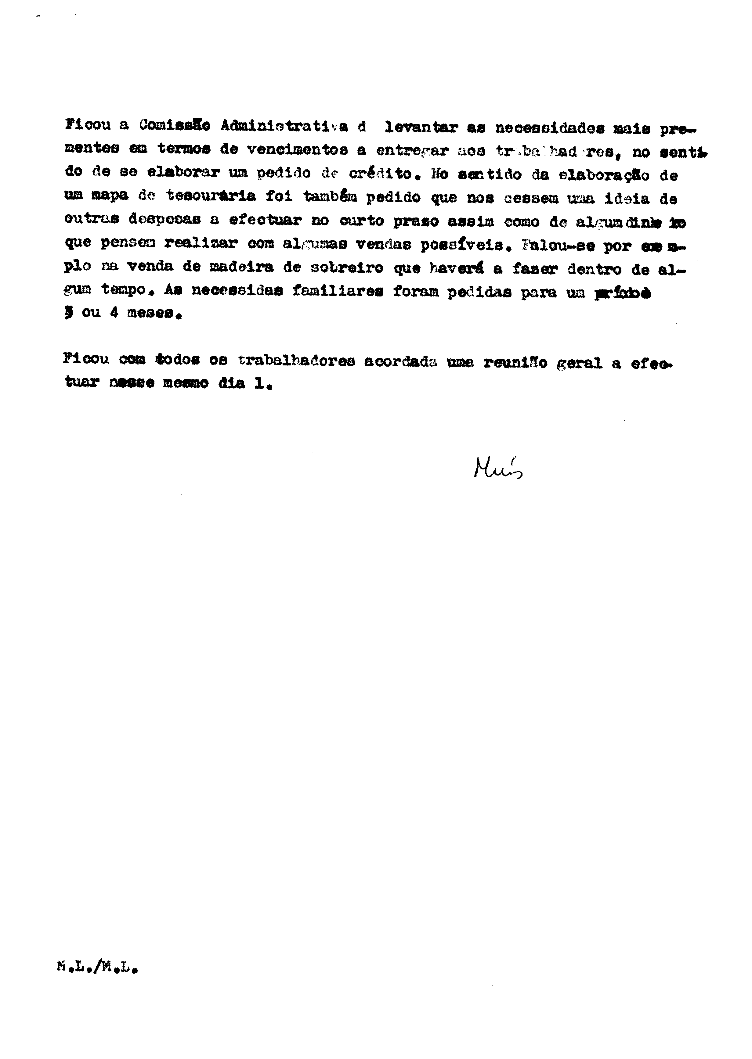 04720.007- pag.71