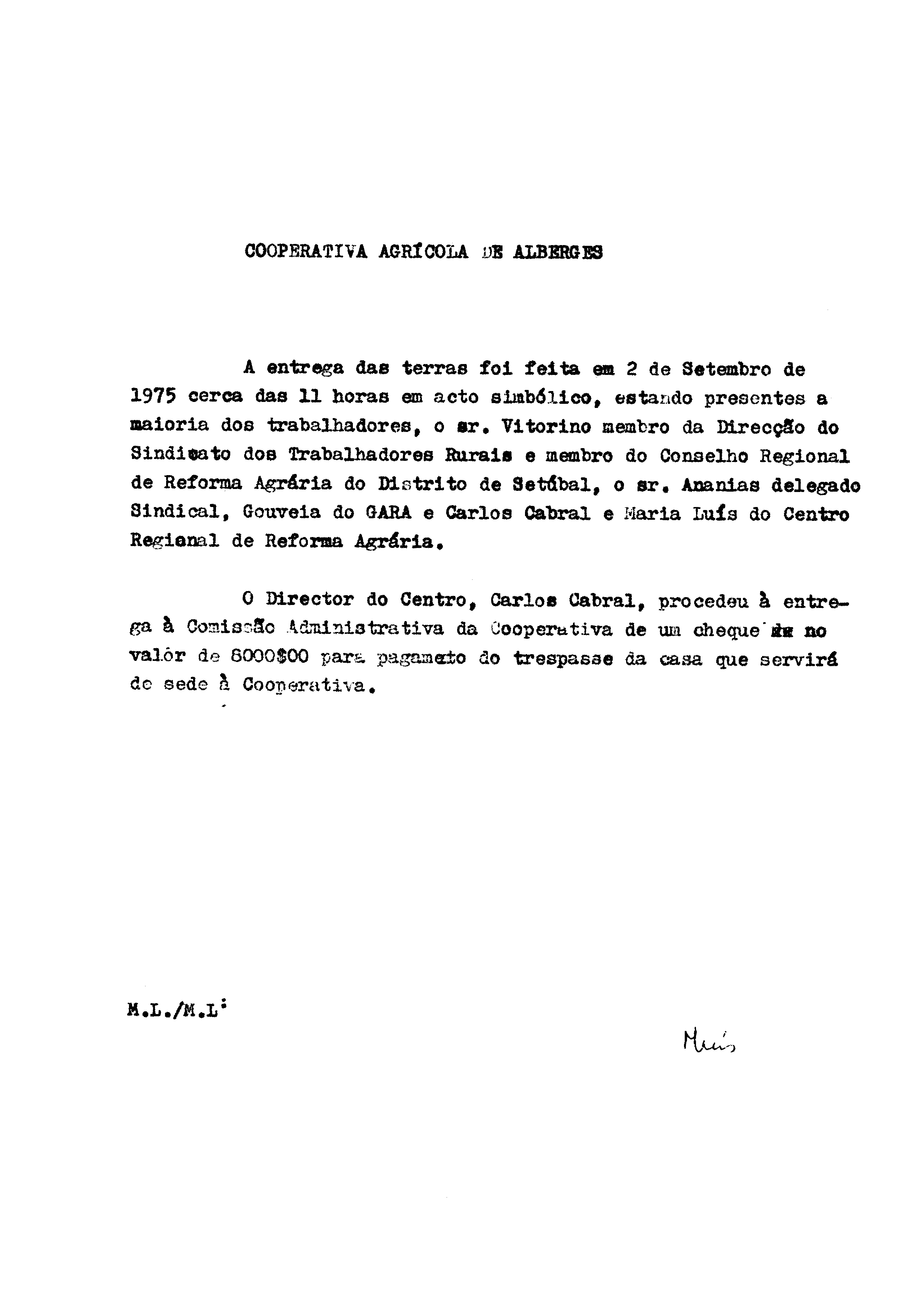 04720.007- pag.72