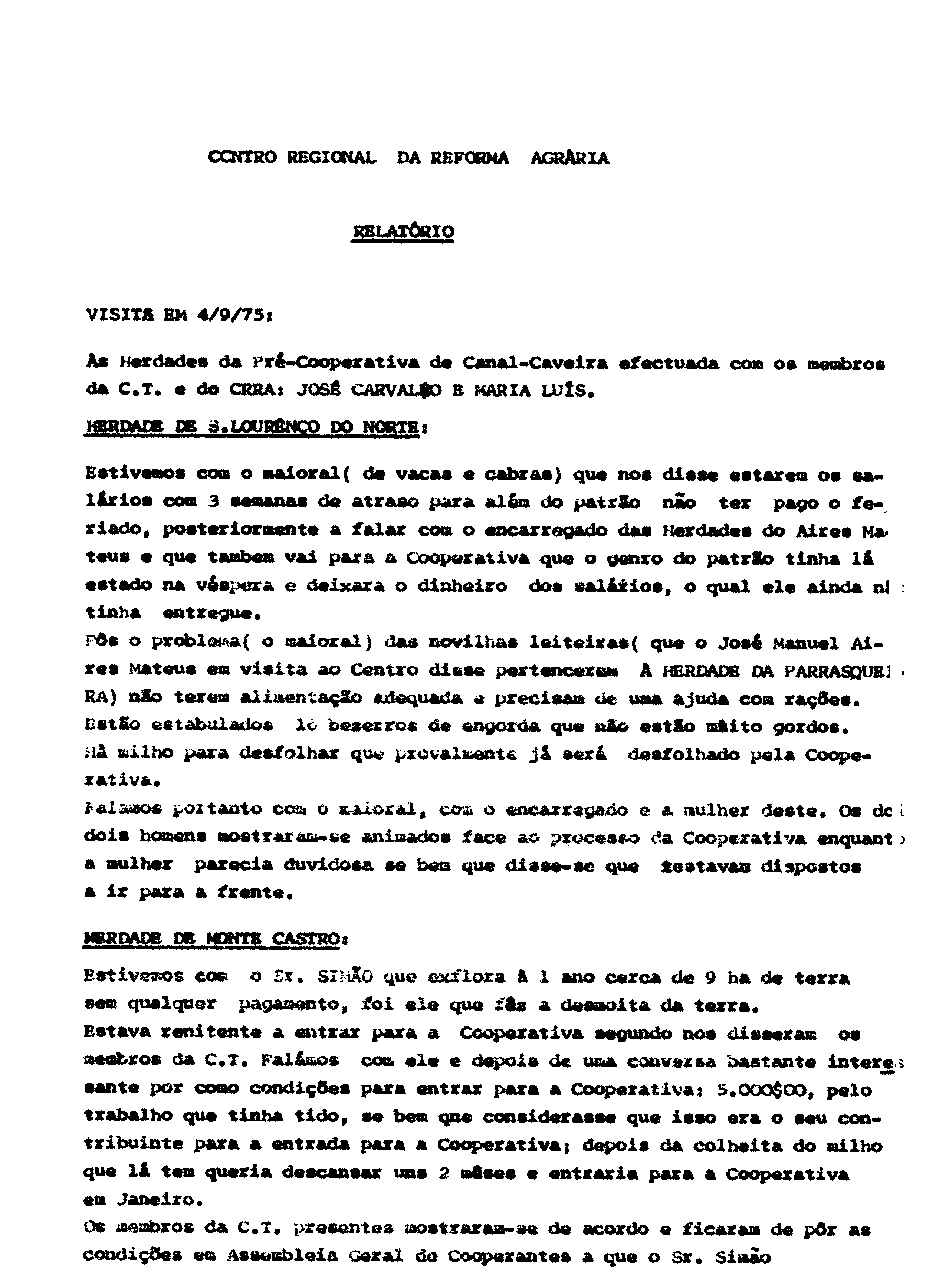 04720.007- pag.73