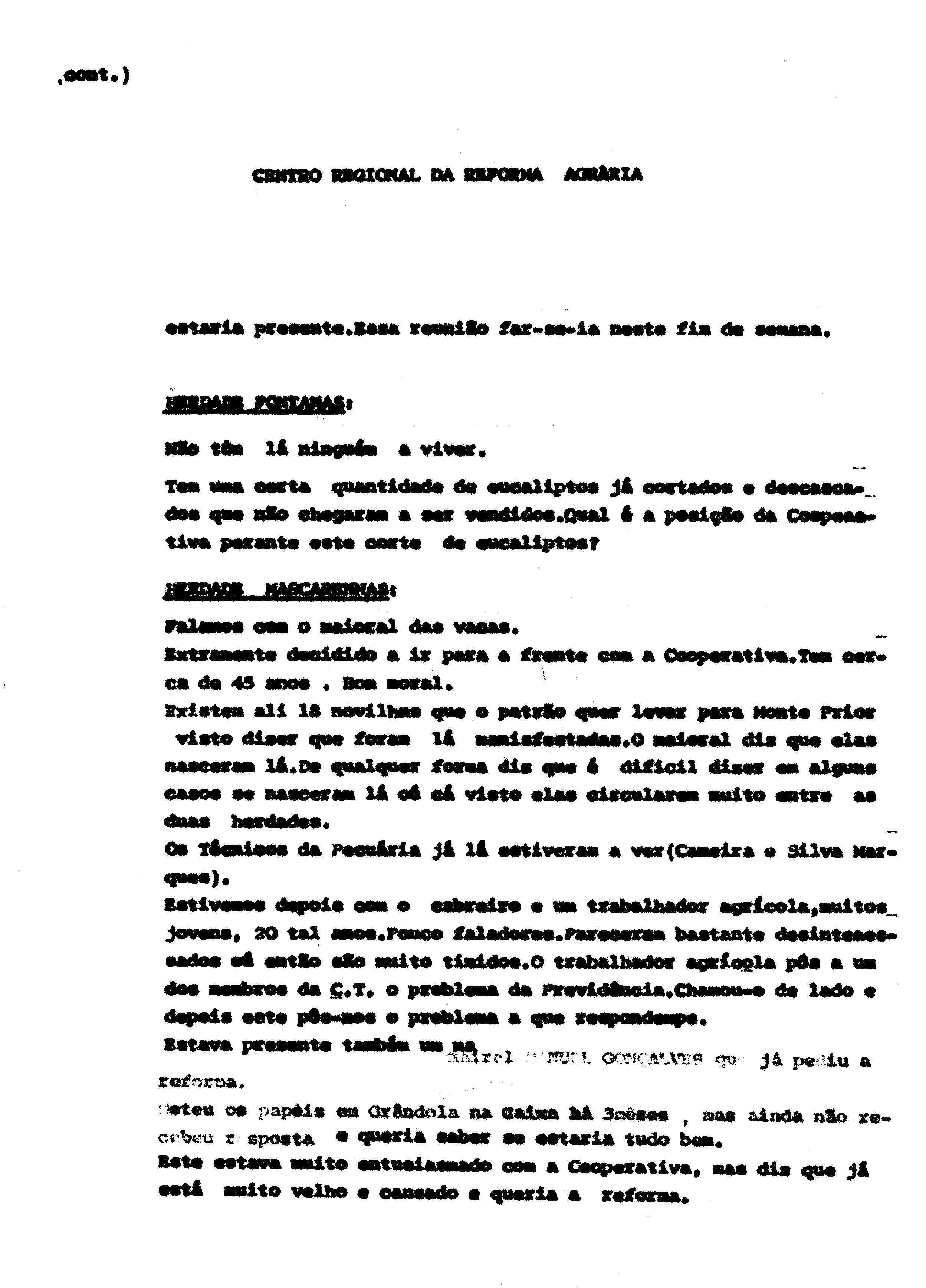 04720.007- pag.74