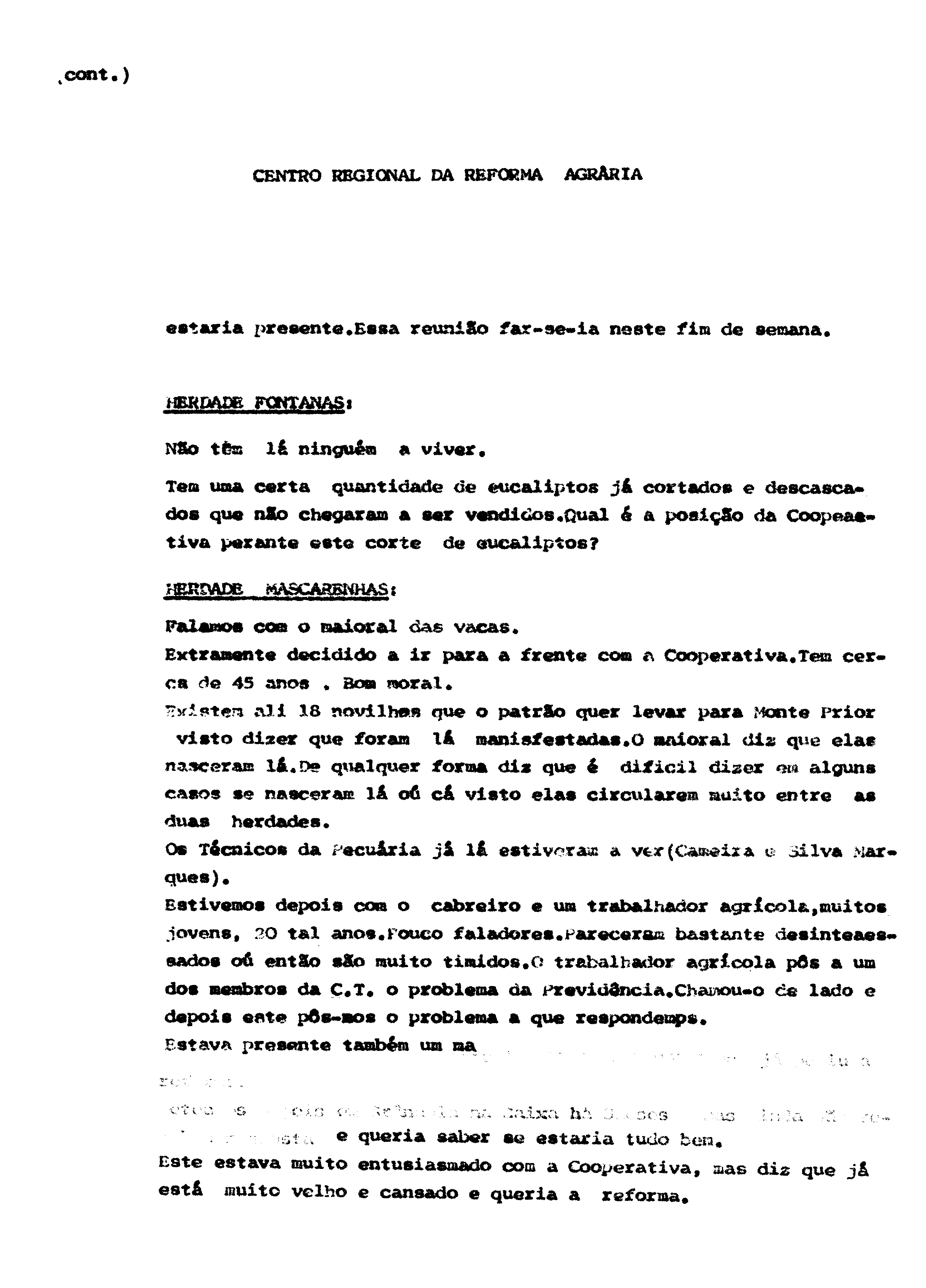 04720.007- pag.75
