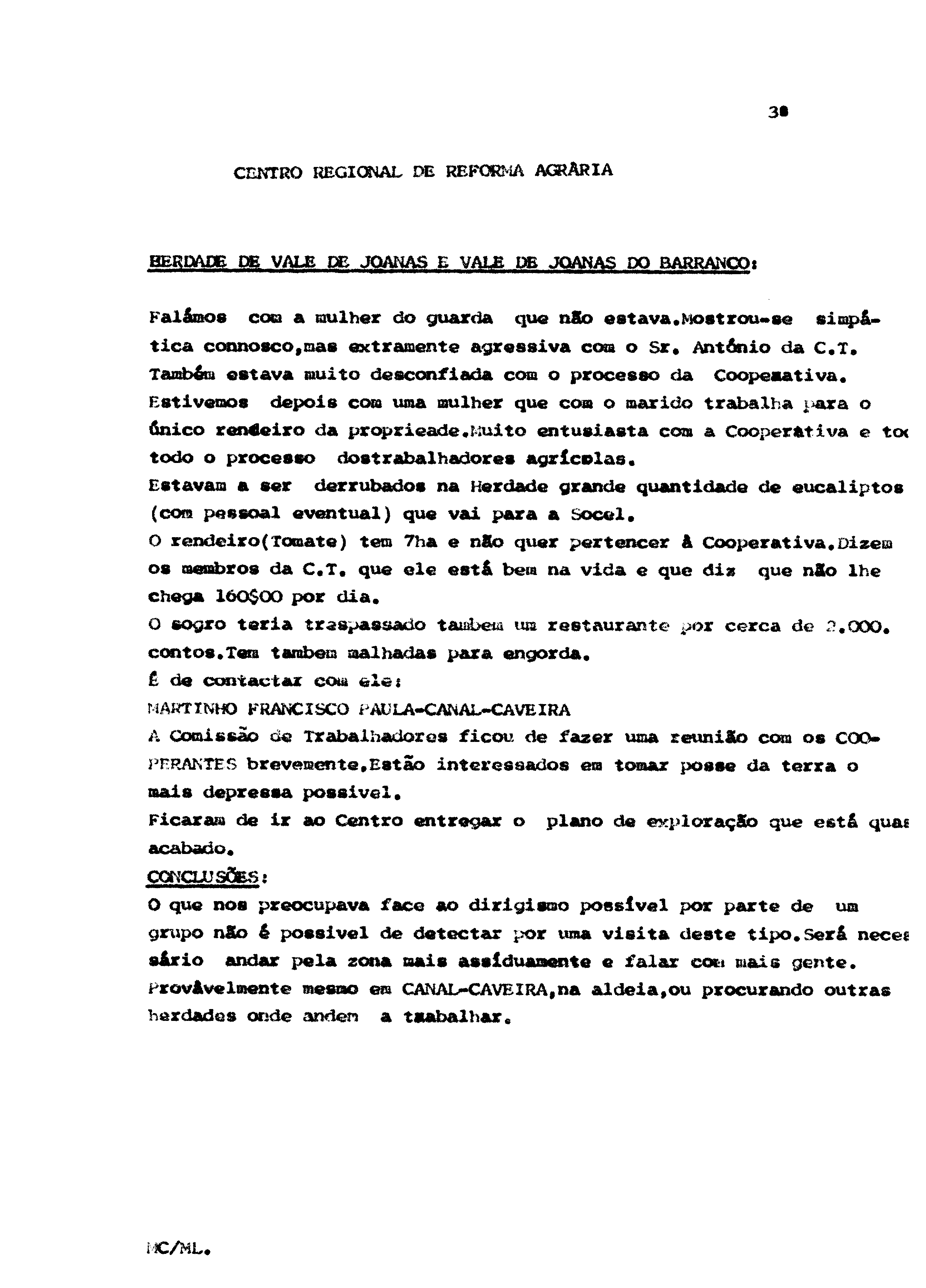 04720.007- pag.76