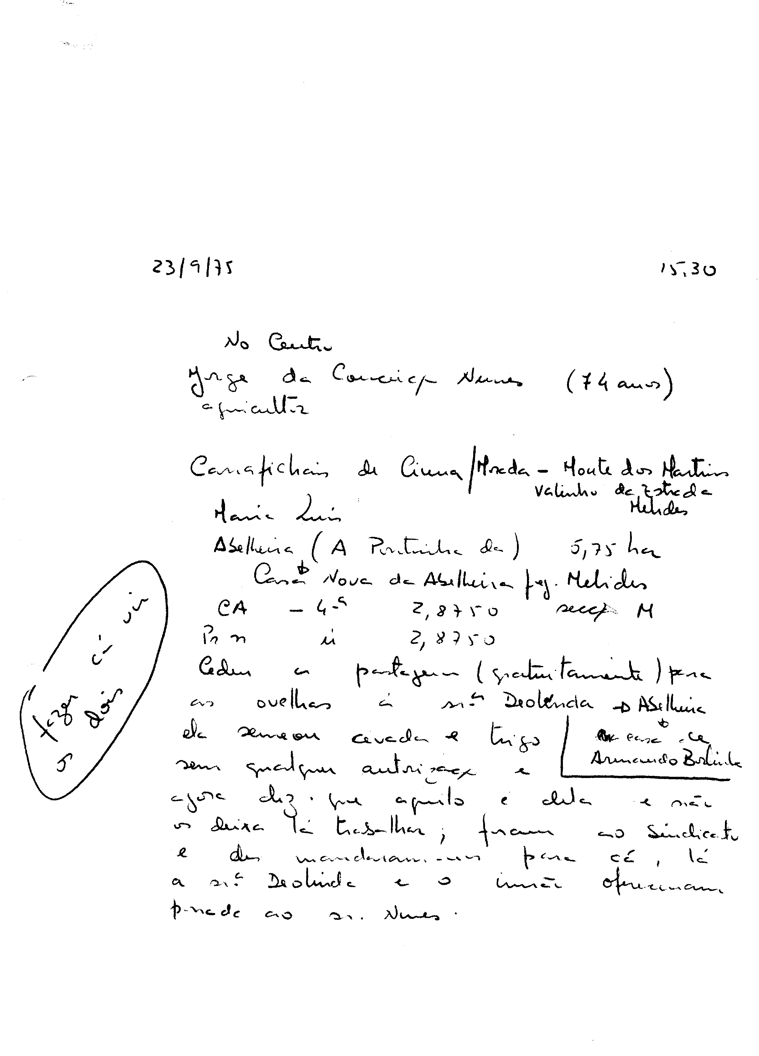 04720.009- pag.22