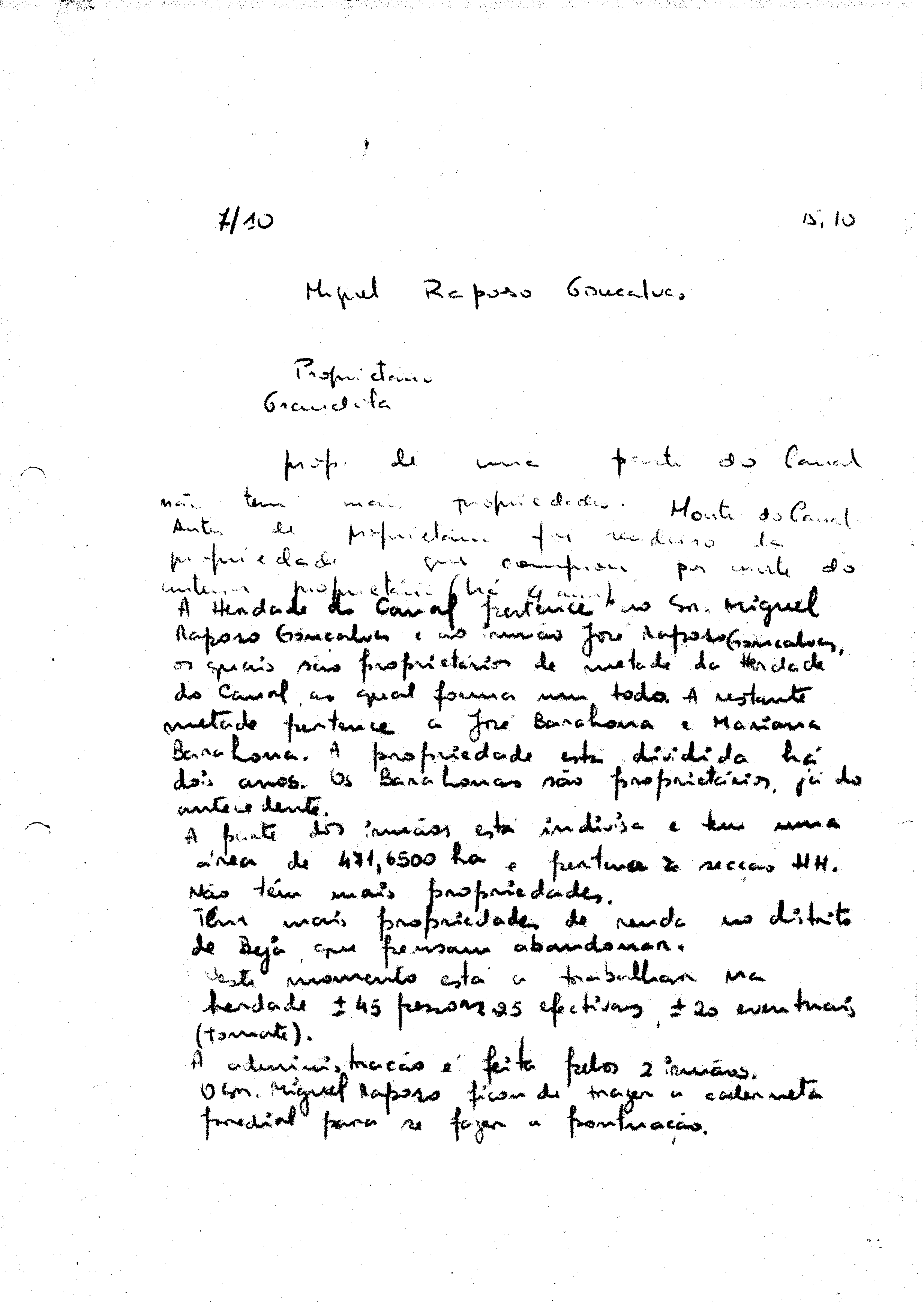 04720.009- pag.26
