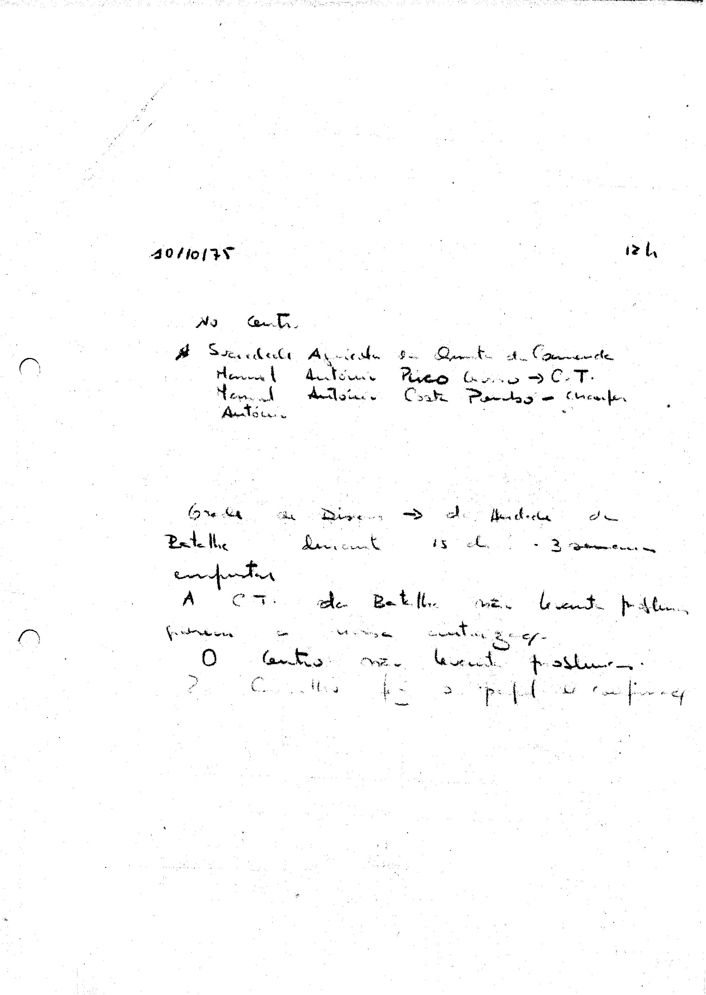 04720.009- pag.27