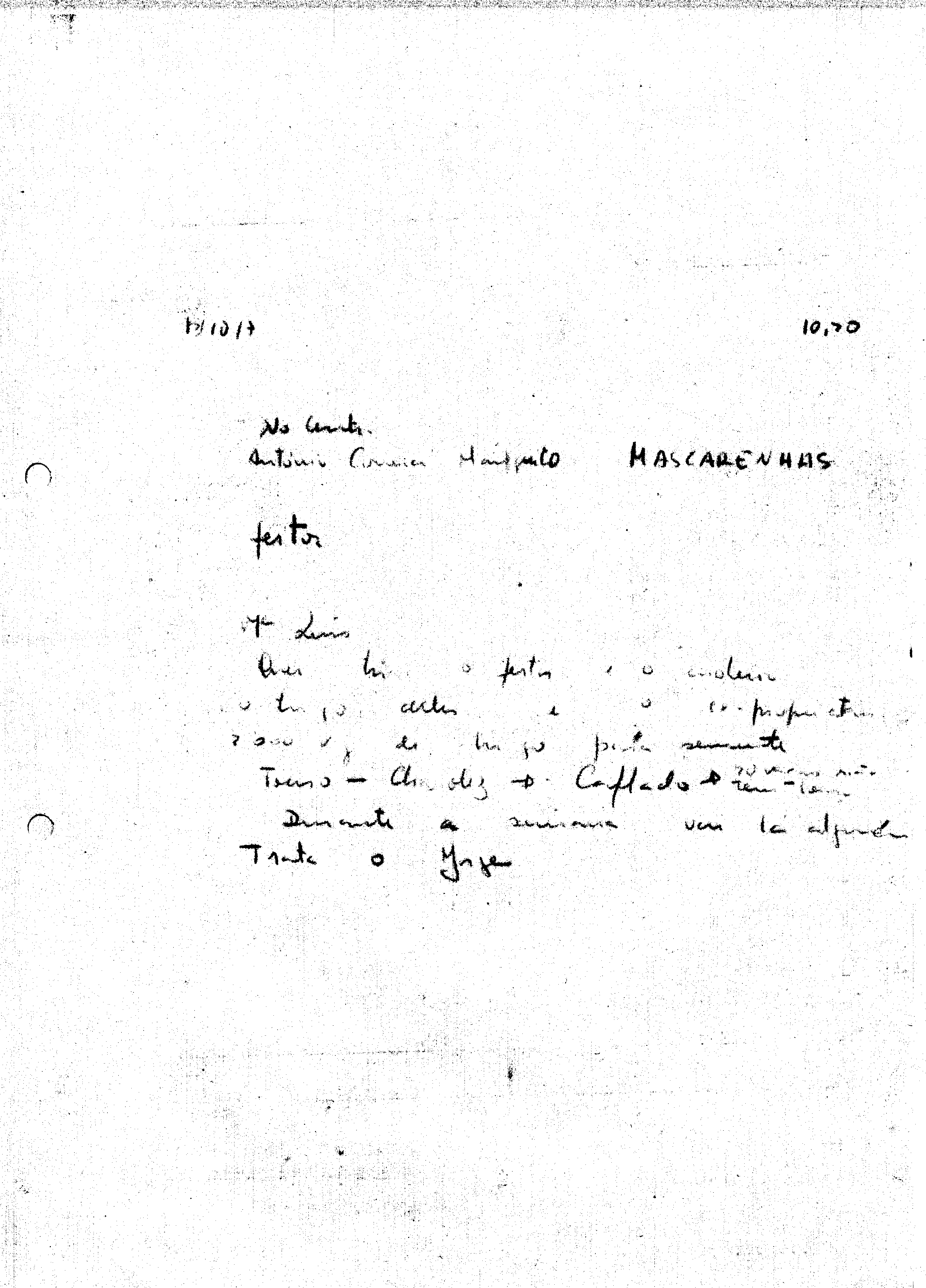 04720.009- pag.28