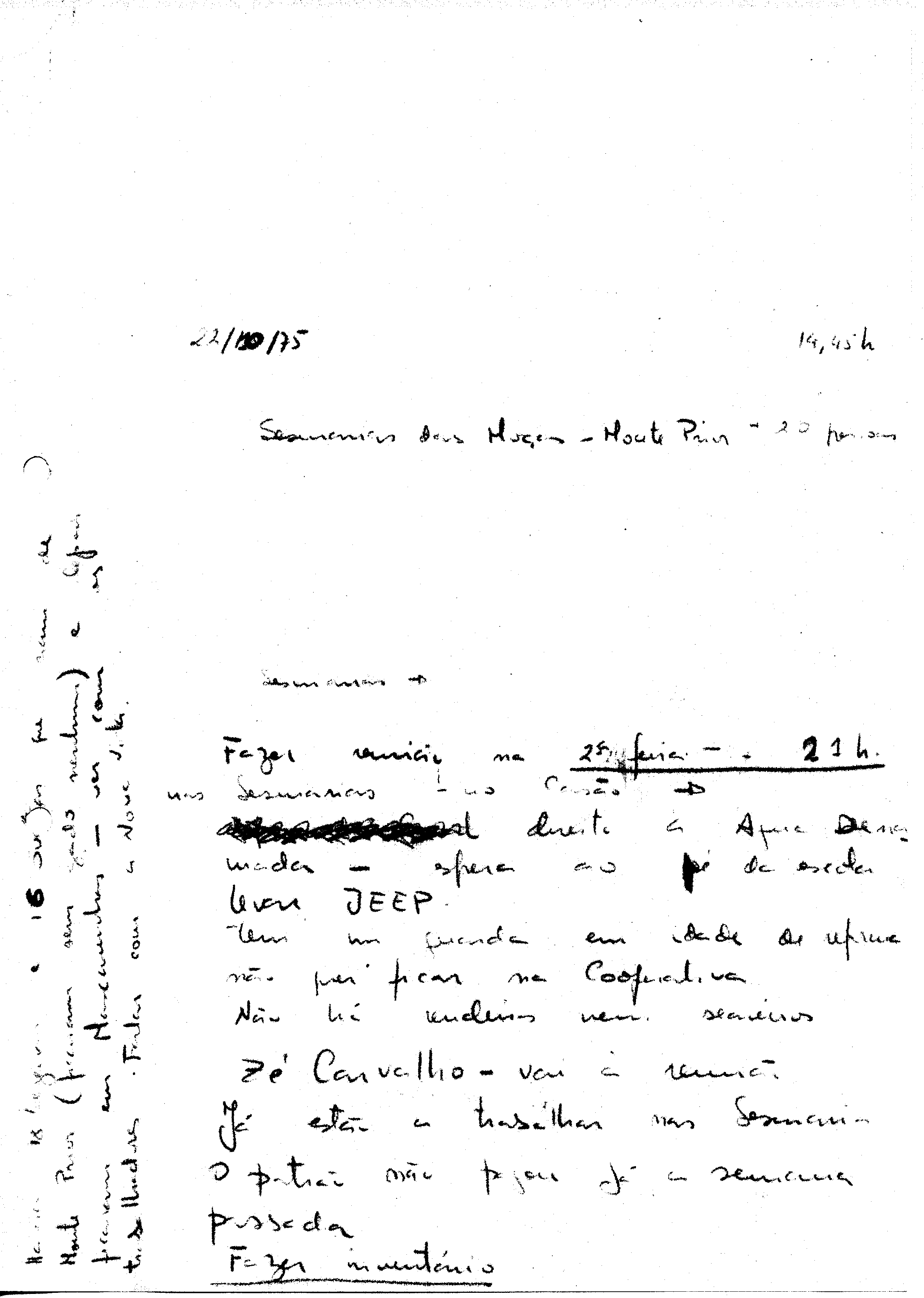 04720.009- pag.29