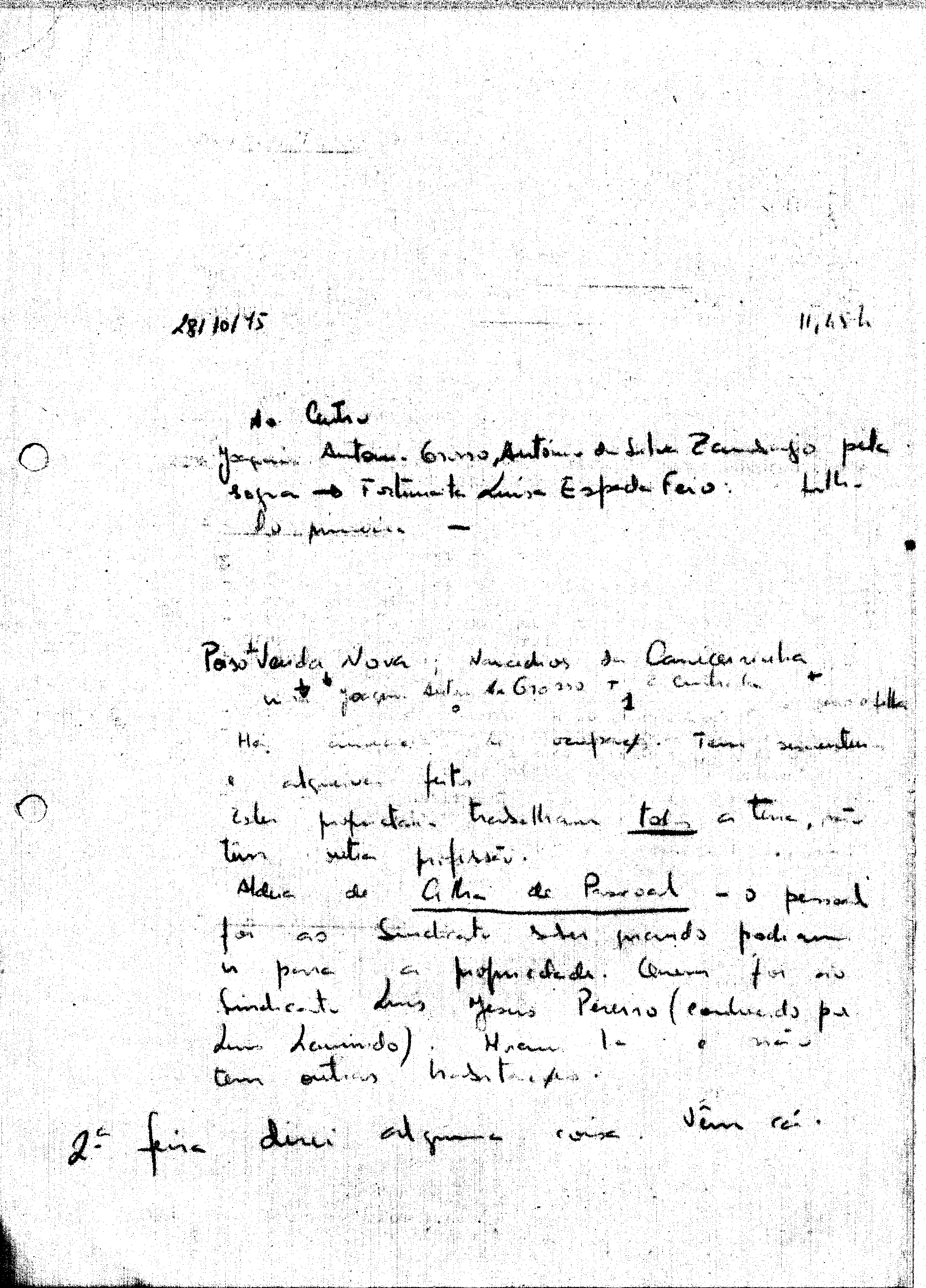 04720.009- pag.30