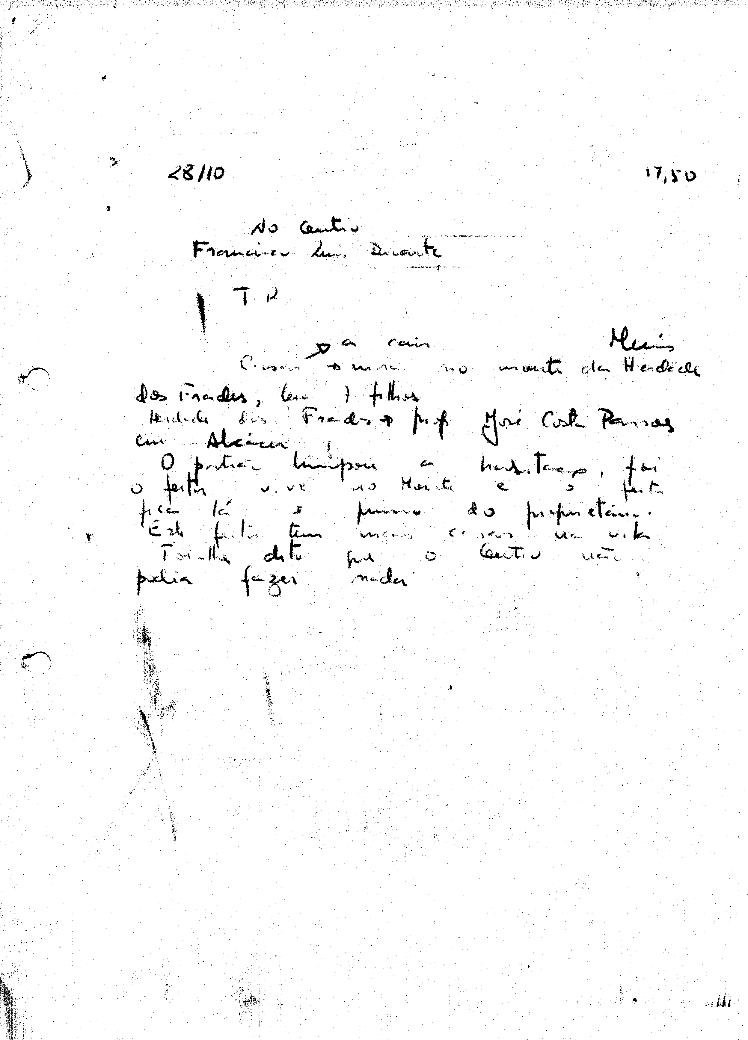 04720.009- pag.31