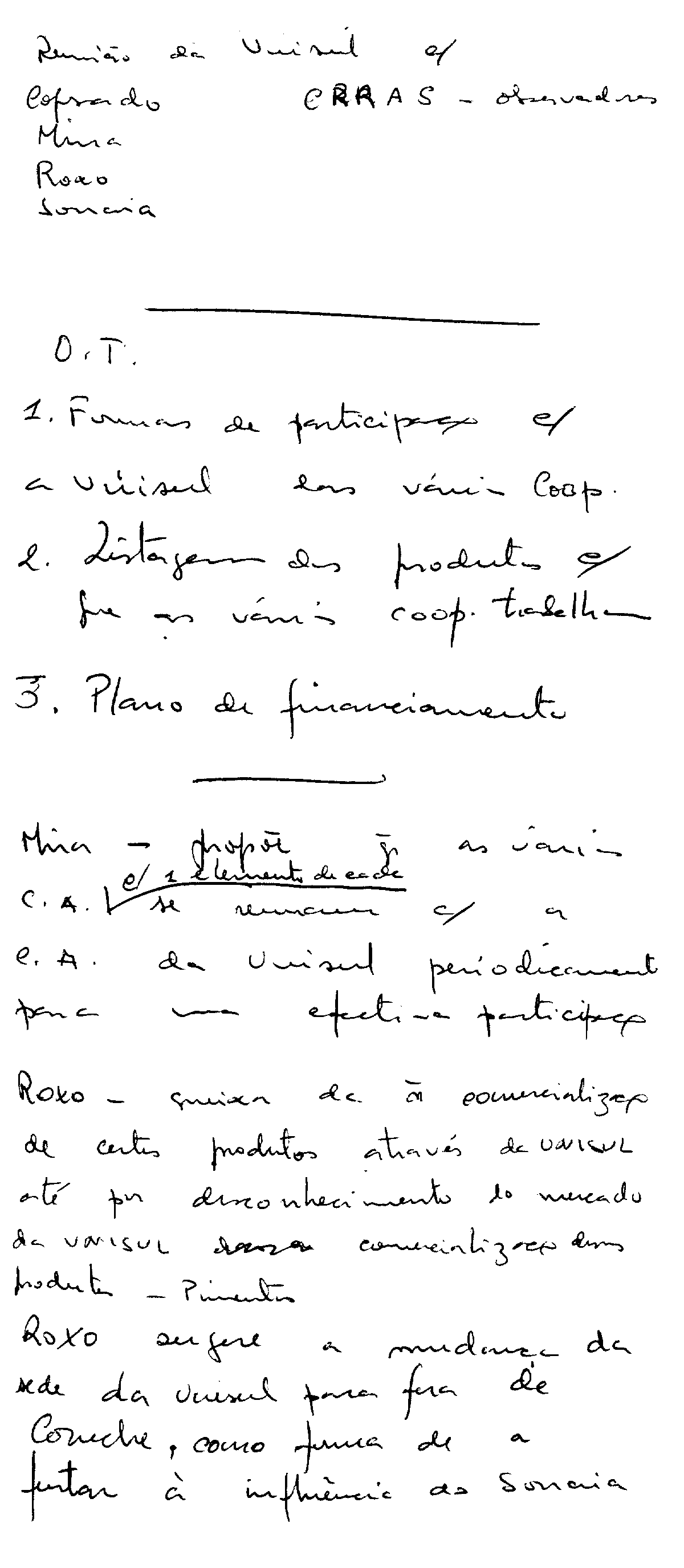 04720.010- pag.4