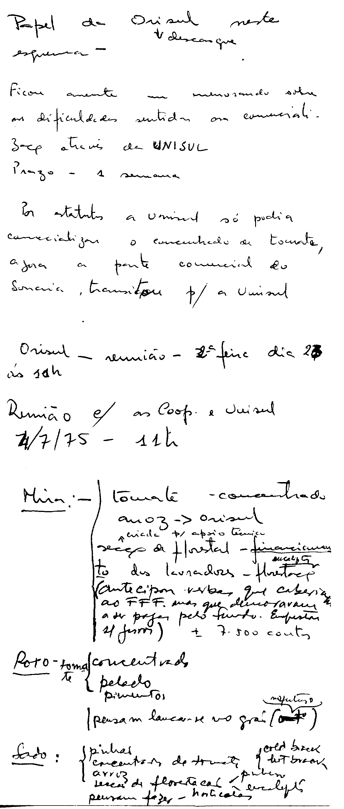 04720.010- pag.5