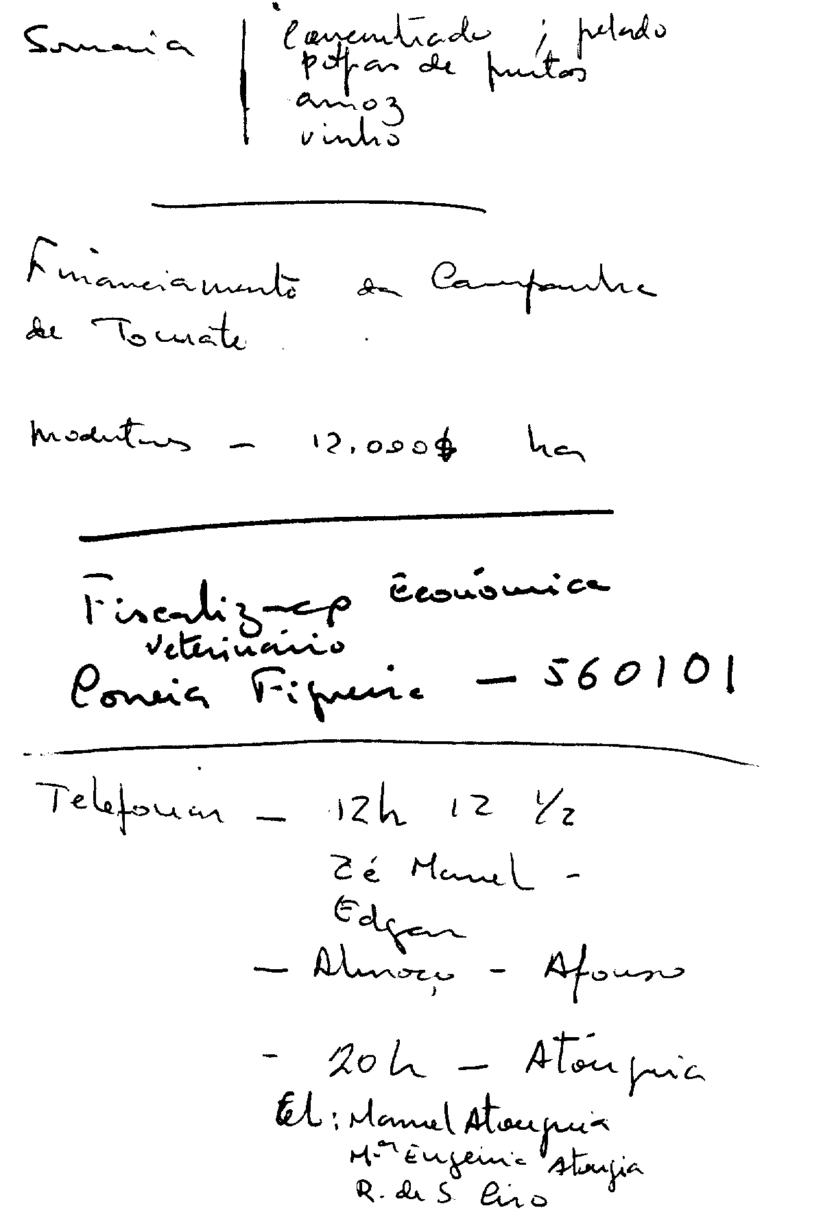 04720.010- pag.6