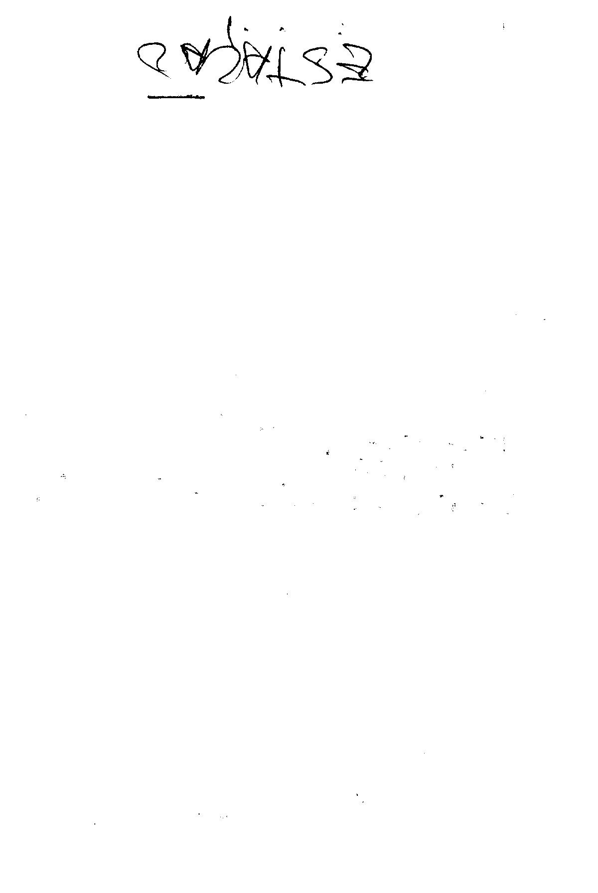 04720.010- pag.7