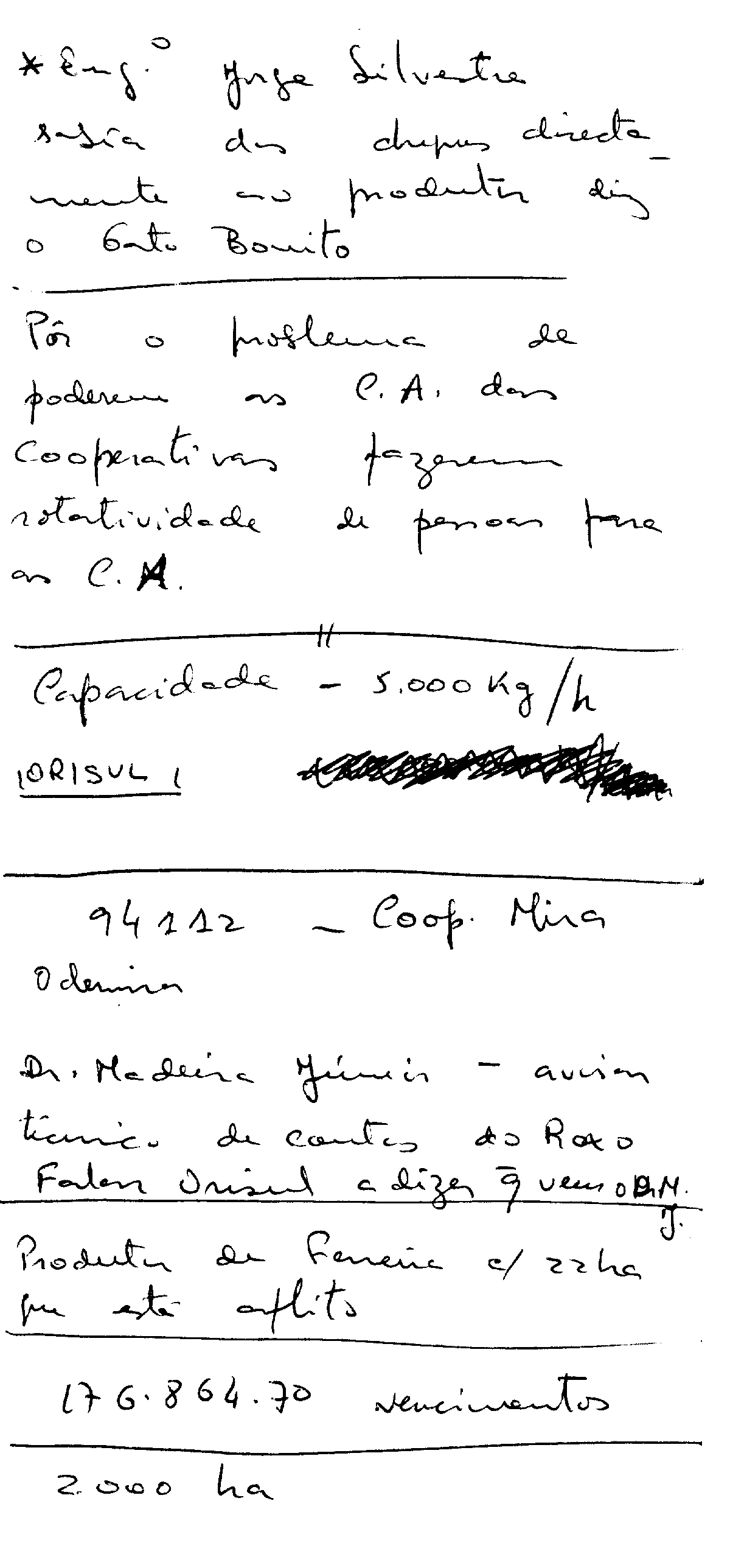 04720.010- pag.8