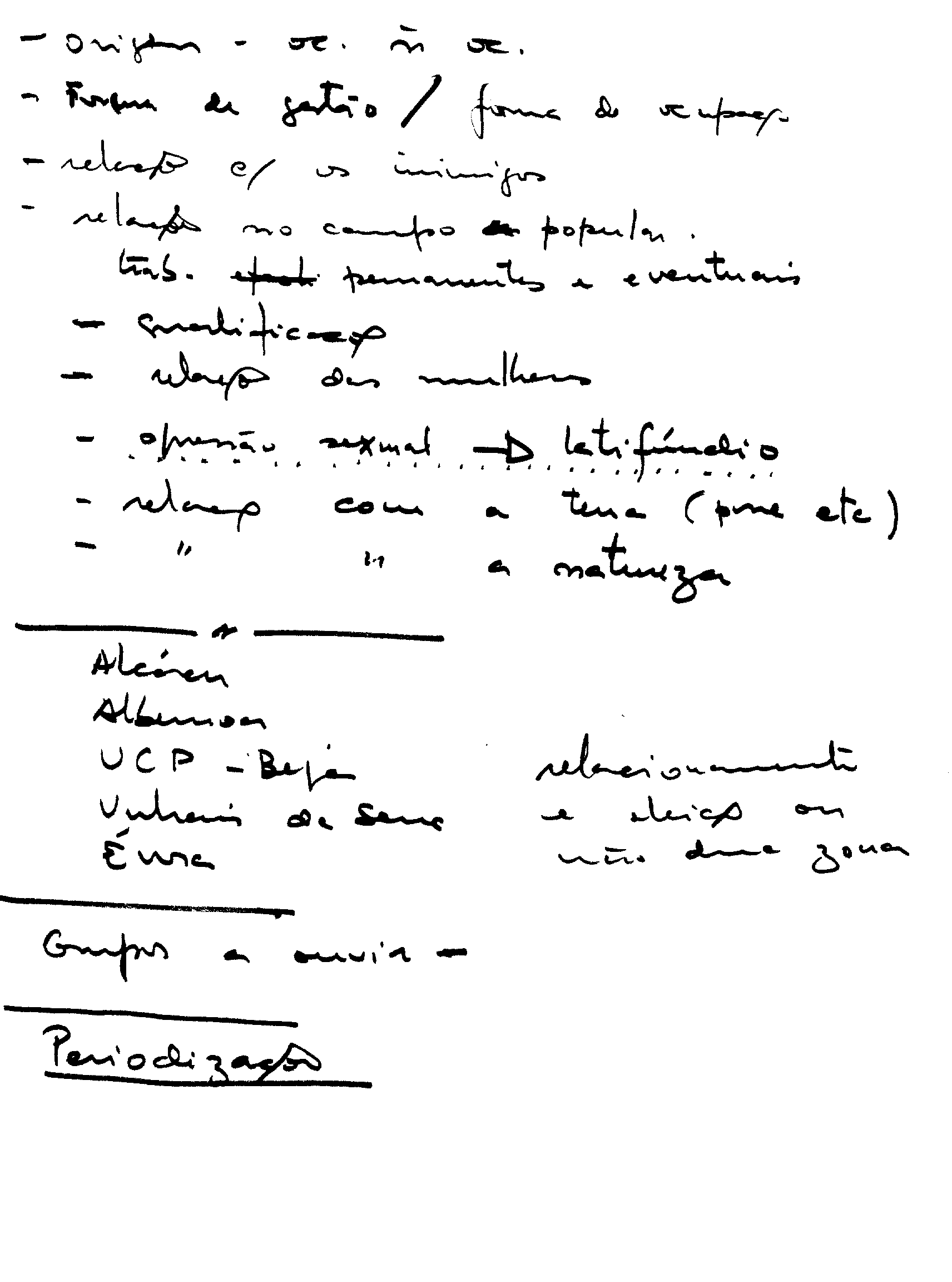 04720.010- pag.9