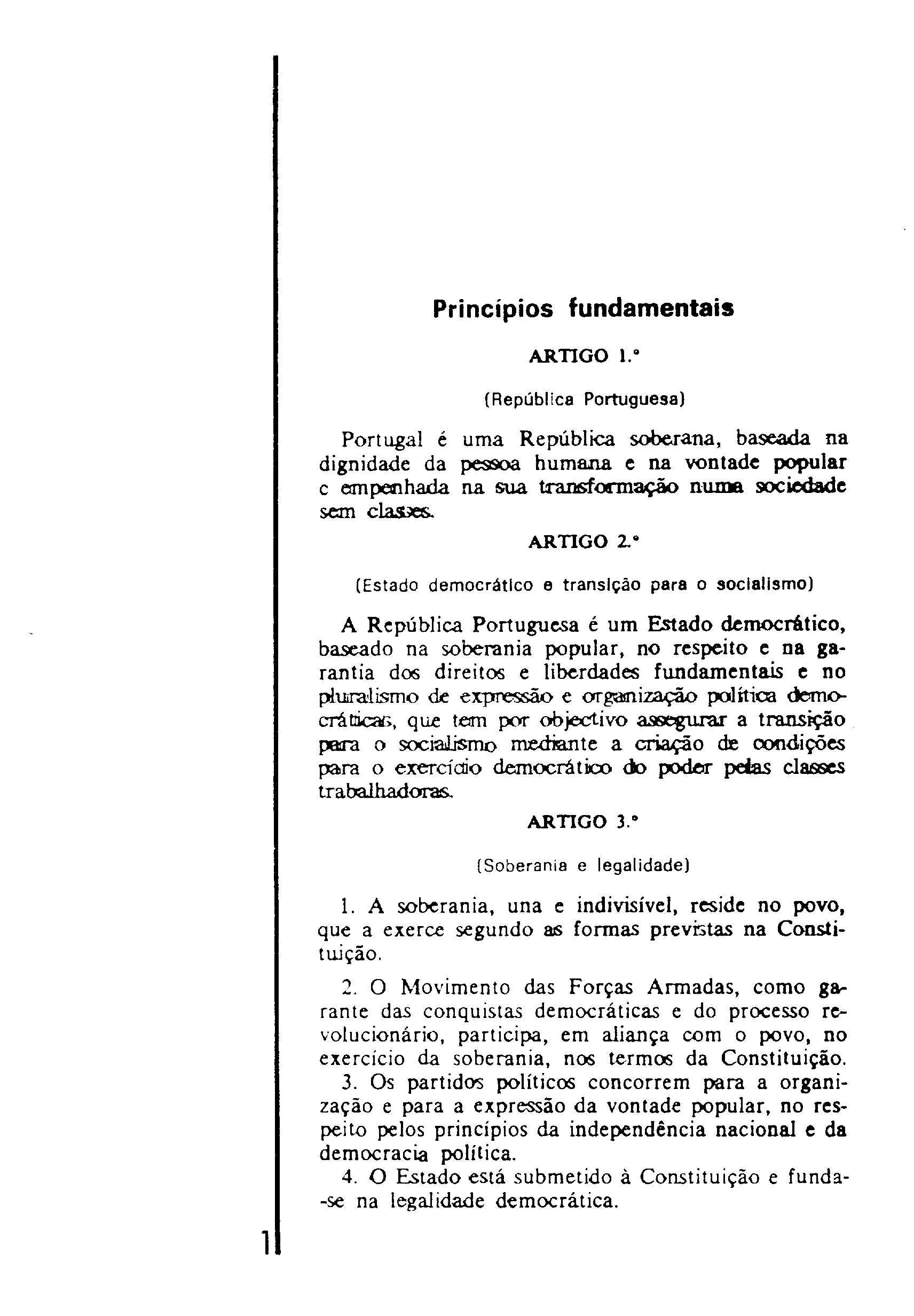 04720.014- pag.6