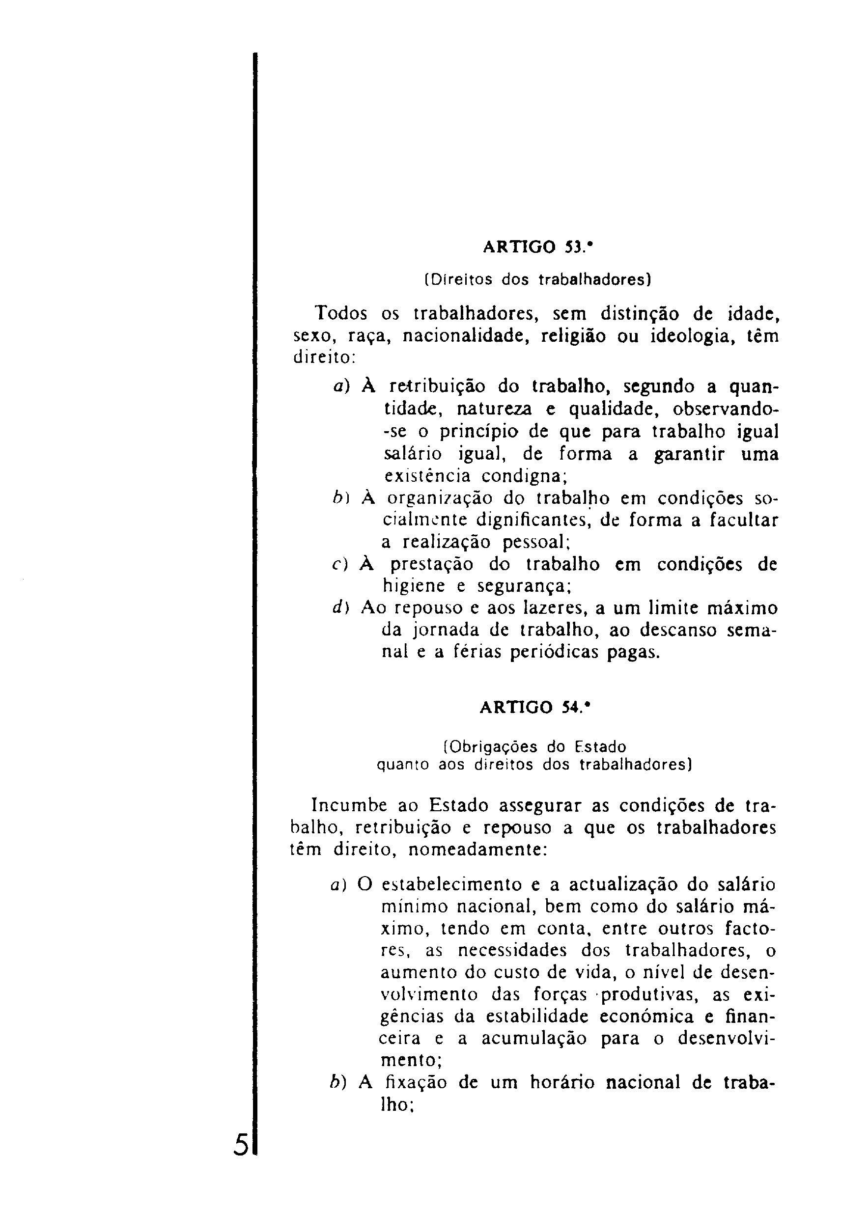 04720.014- pag.10