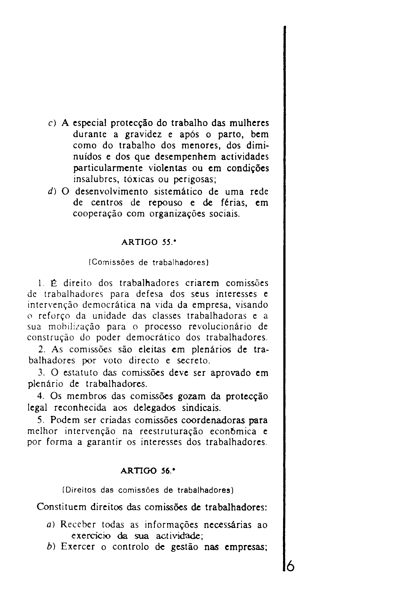 04720.014- pag.11