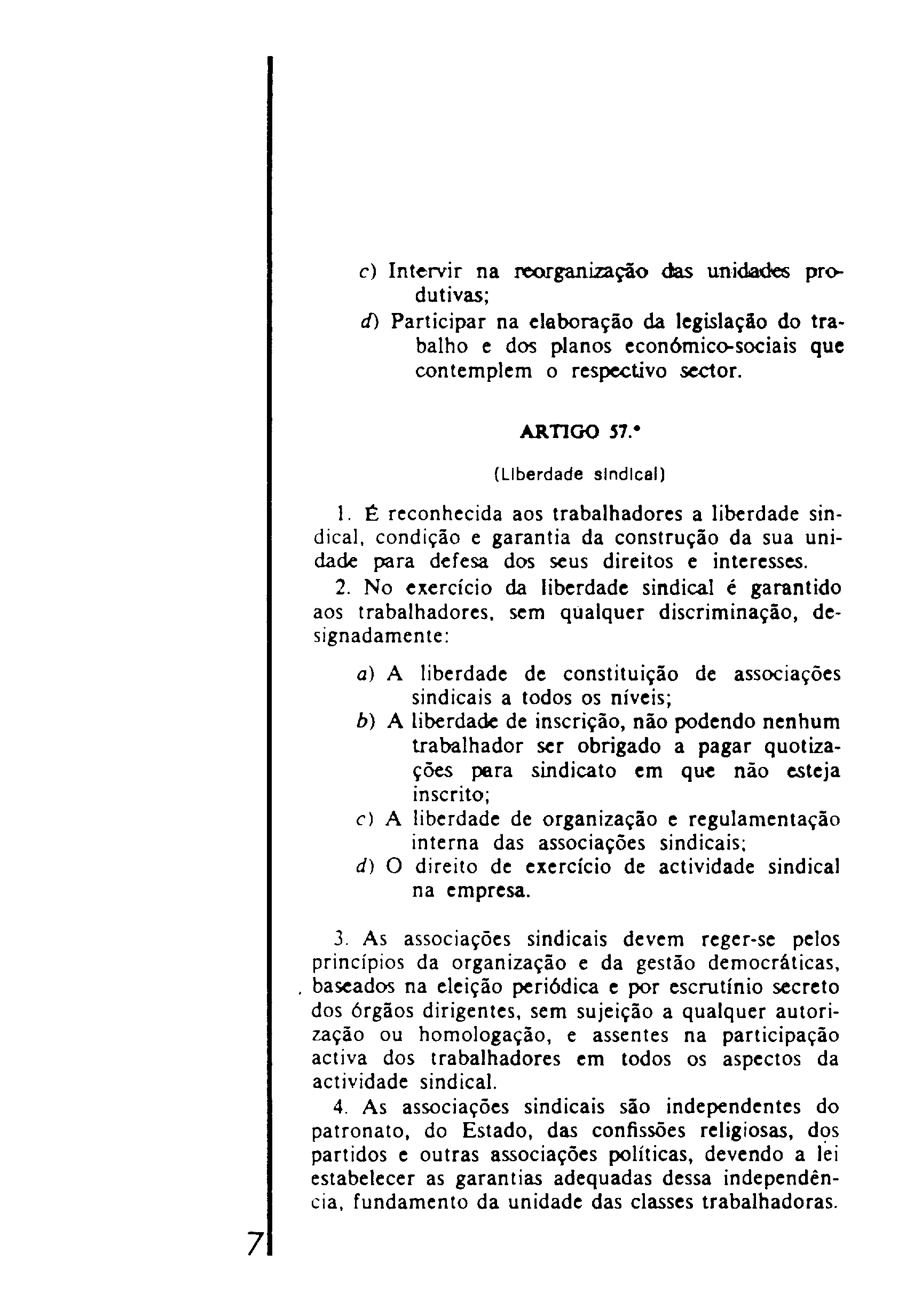 04720.014- pag.12