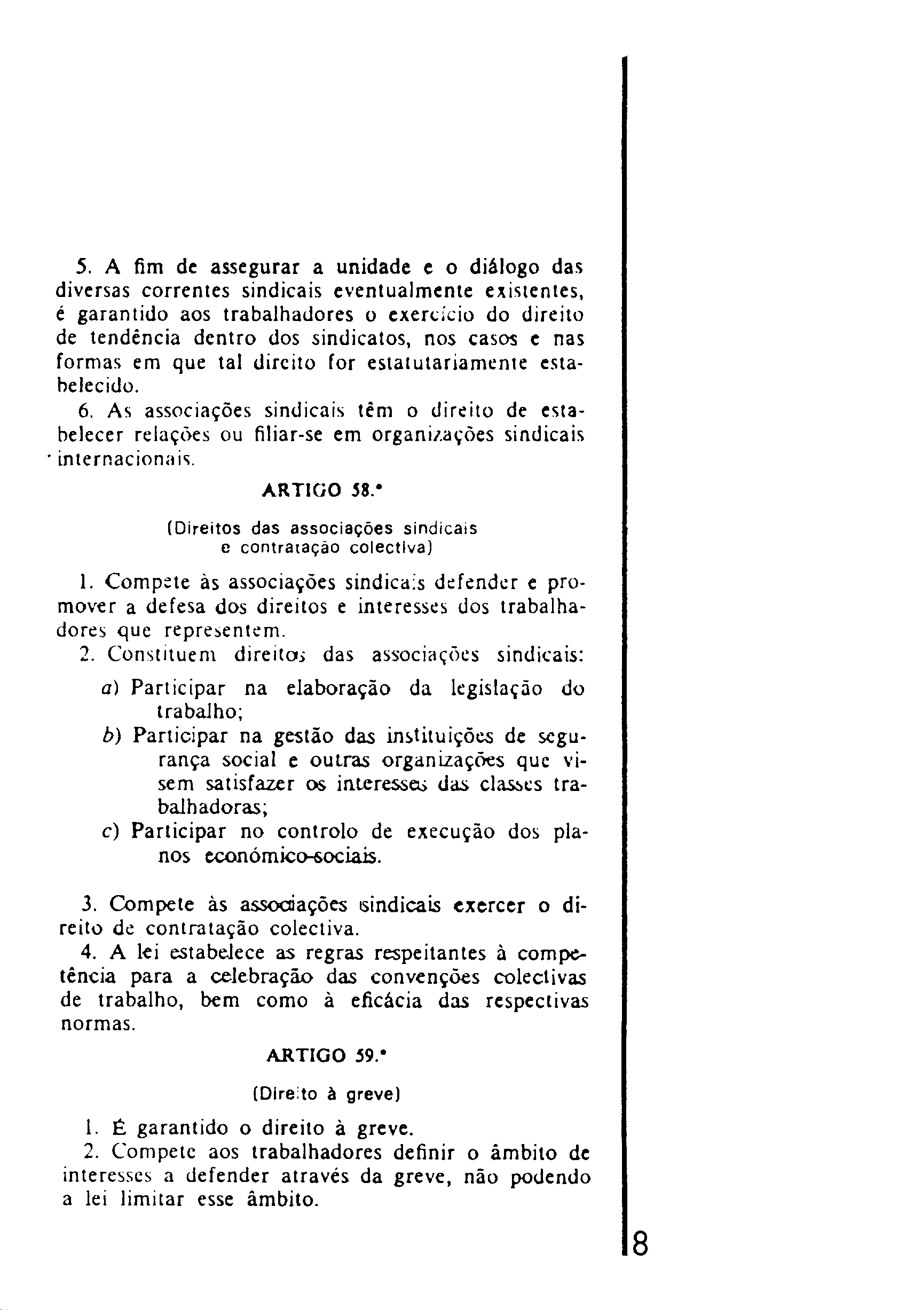 04720.014- pag.13