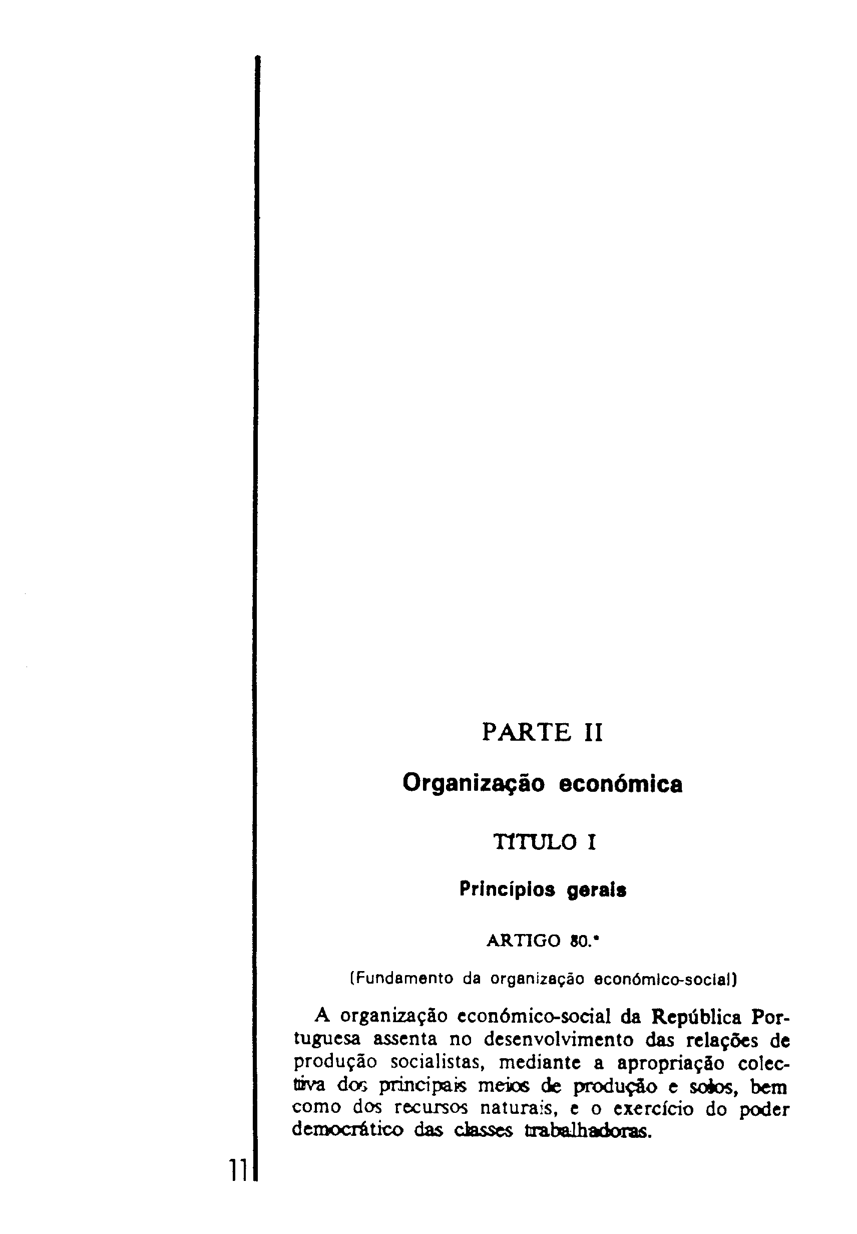 04720.014- pag.16