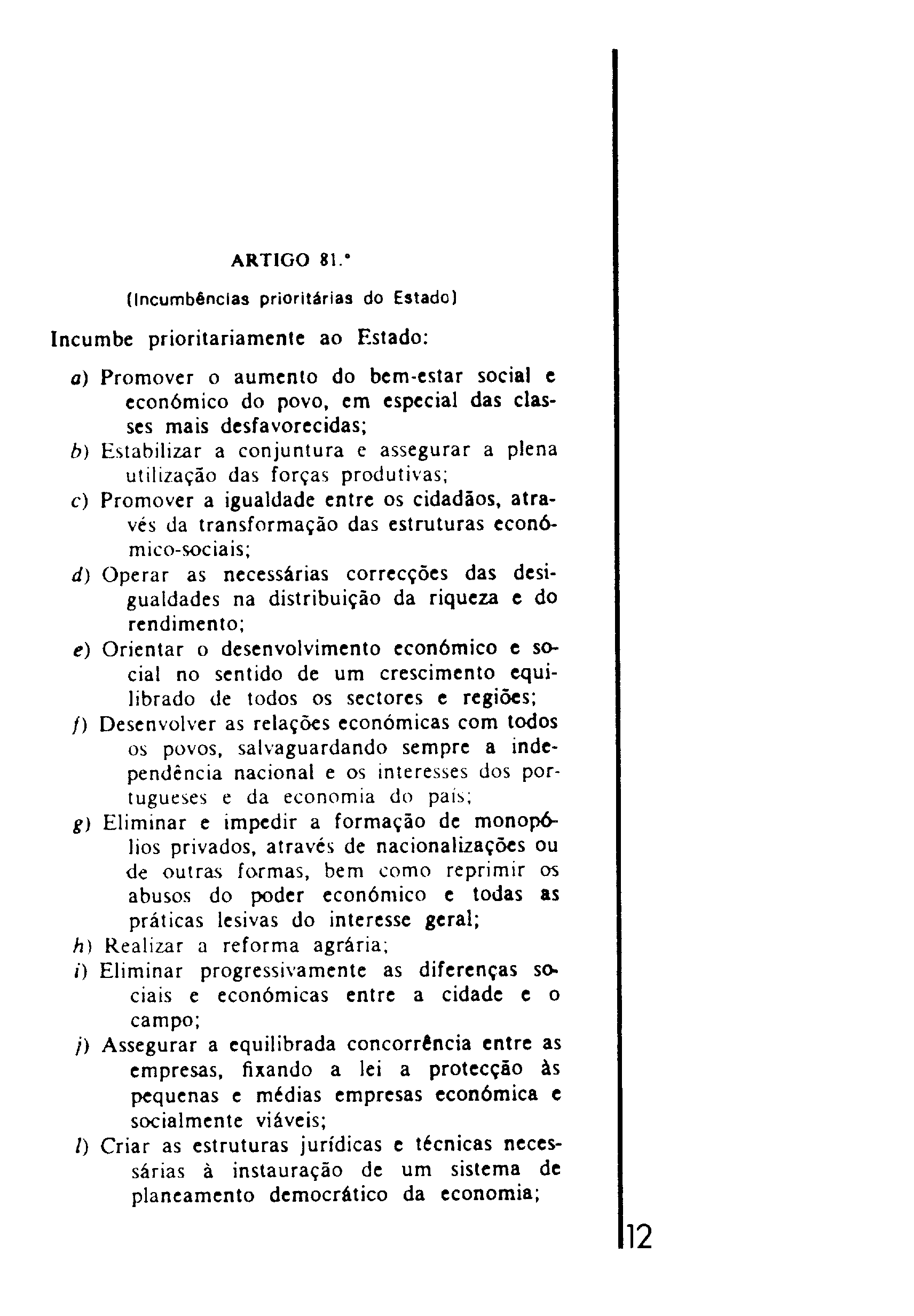 04720.014- pag.17